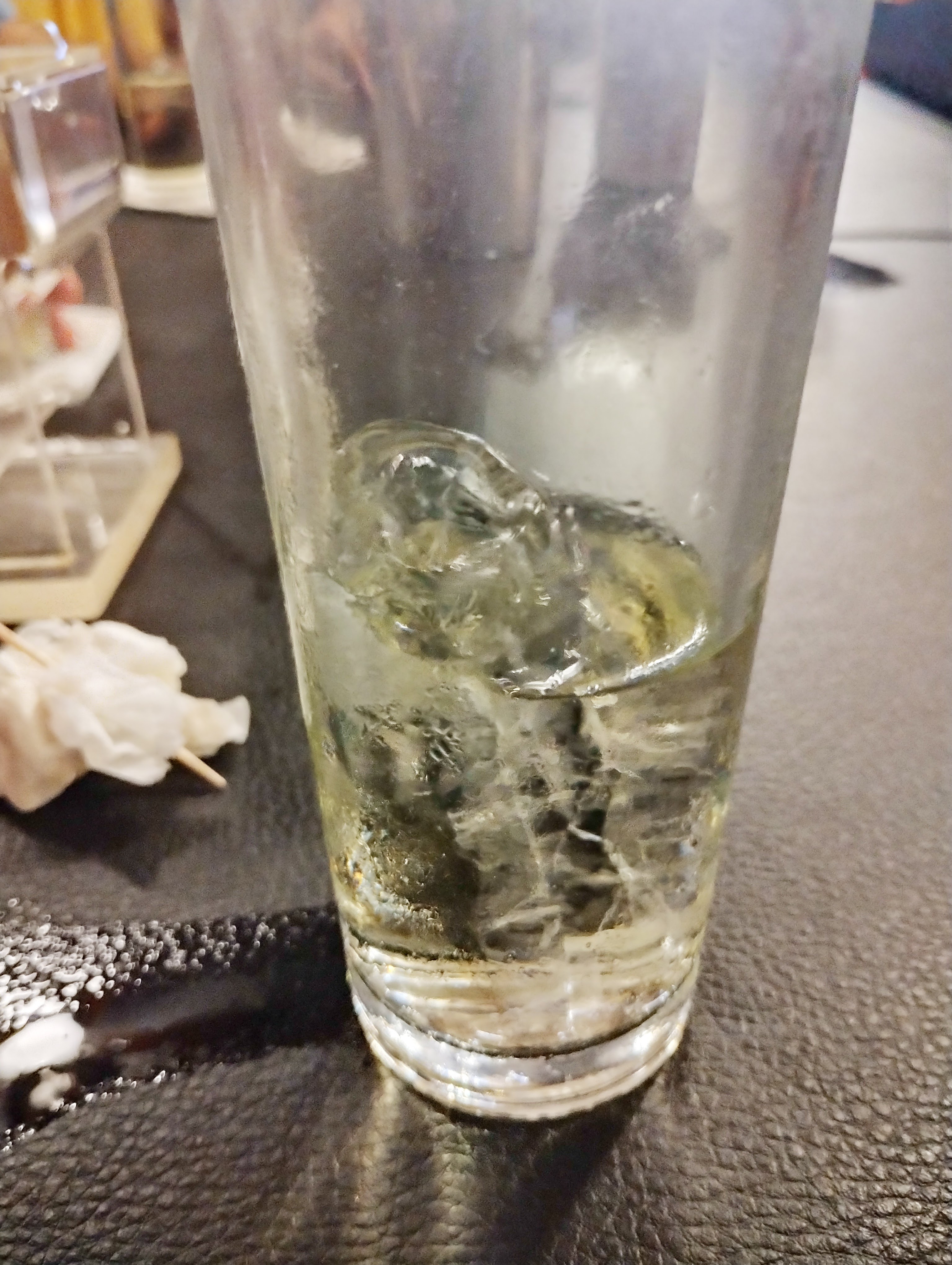 Restaurante La Luz image 7