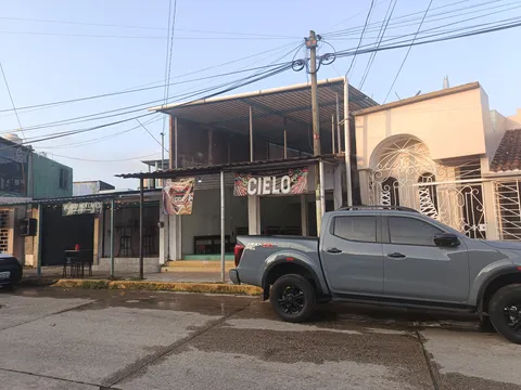 RESTAURANTE CIELO image 3