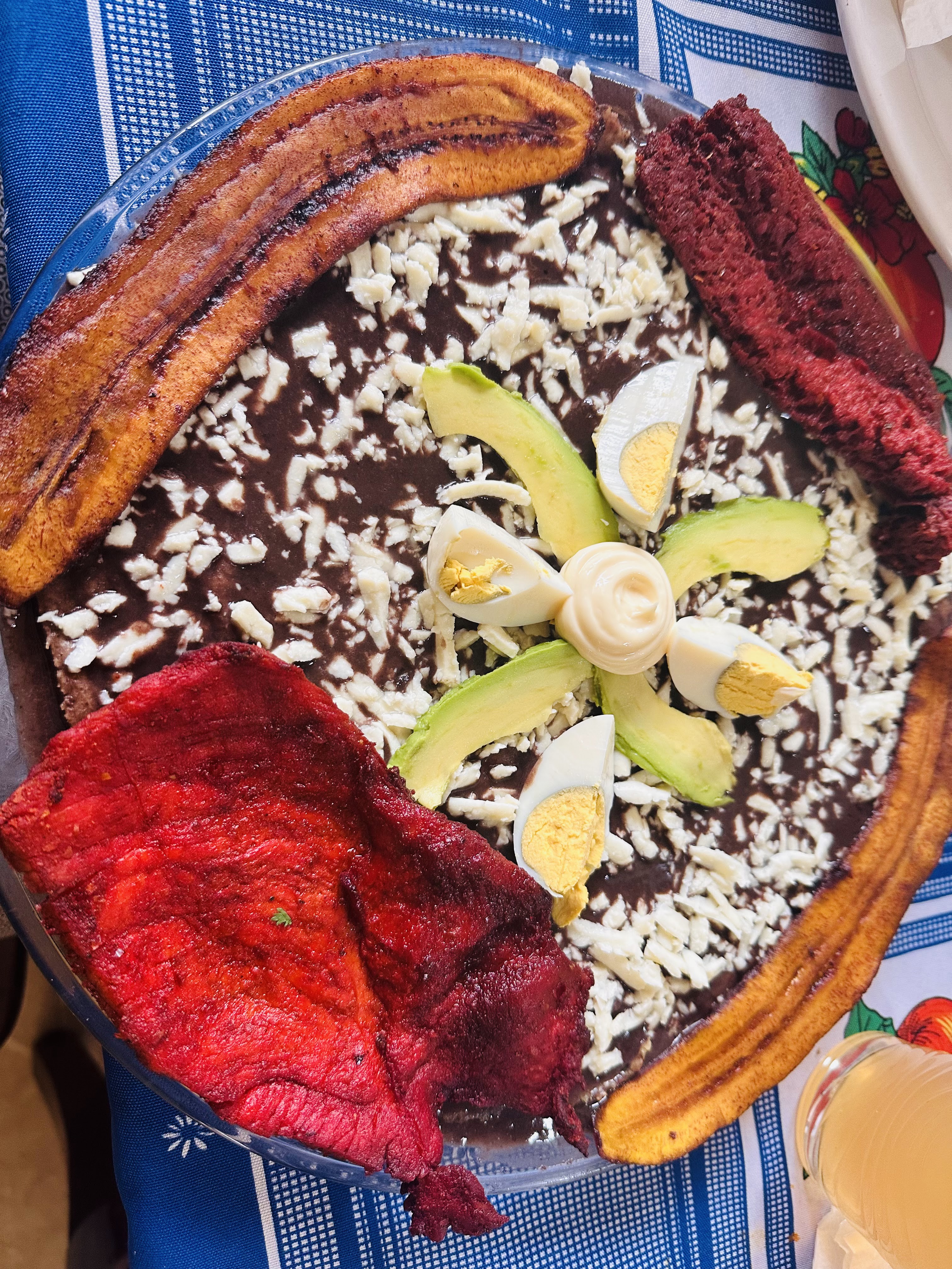 Restaurant kafito 1 image 2