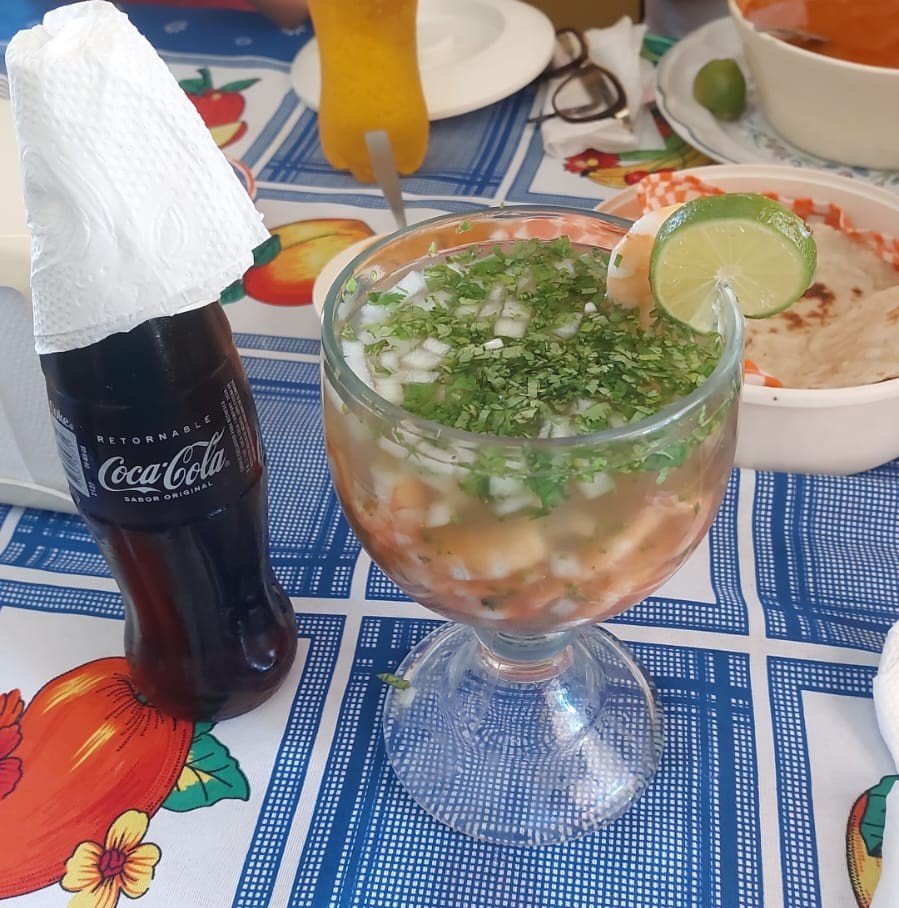 Restaurant kafito 1 image 3