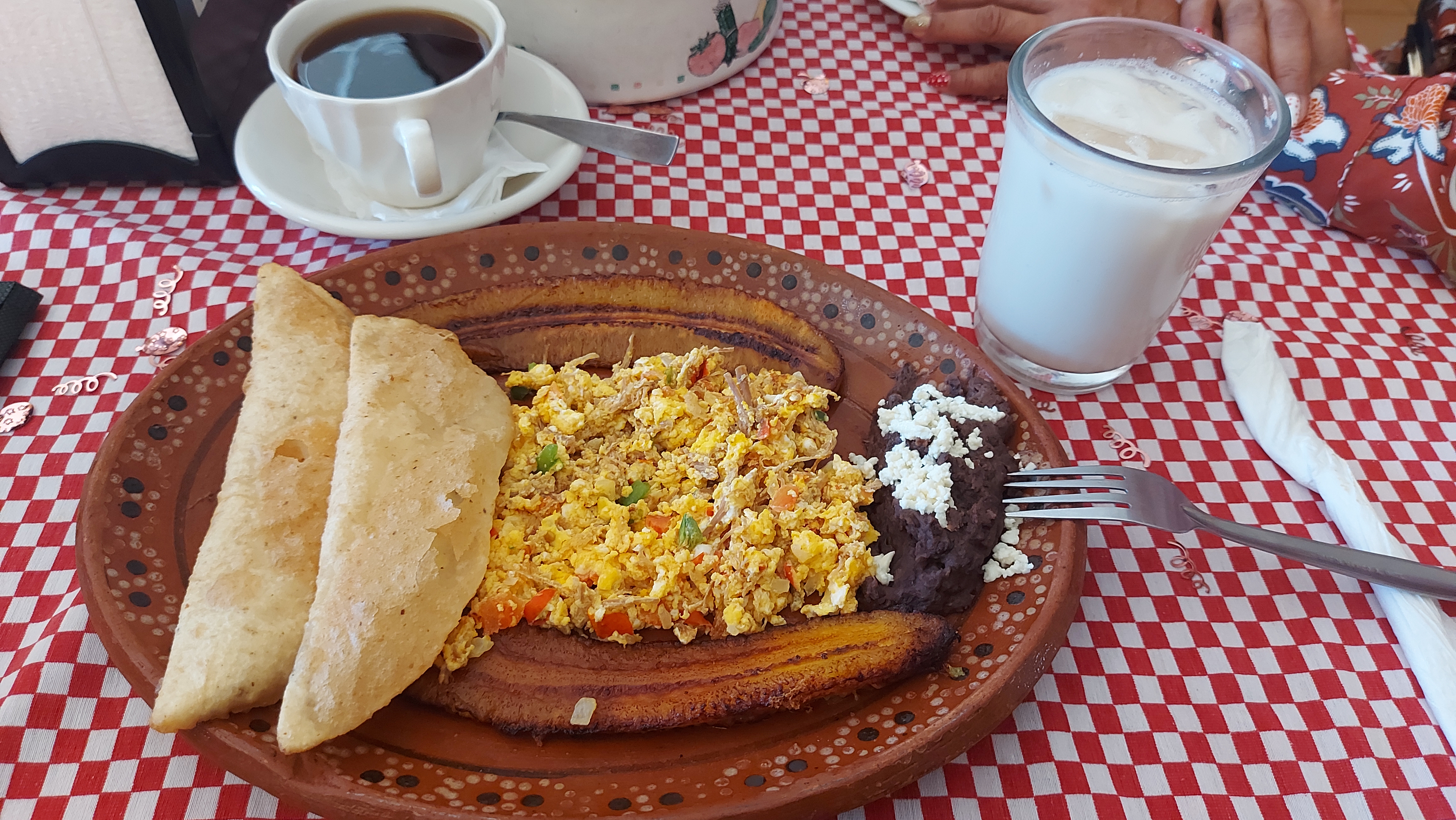 Restaurant kafito 1 image 4