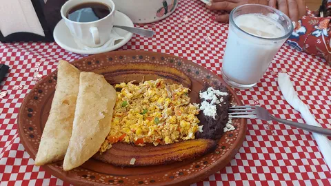 Restaurant kafito 1 image 4