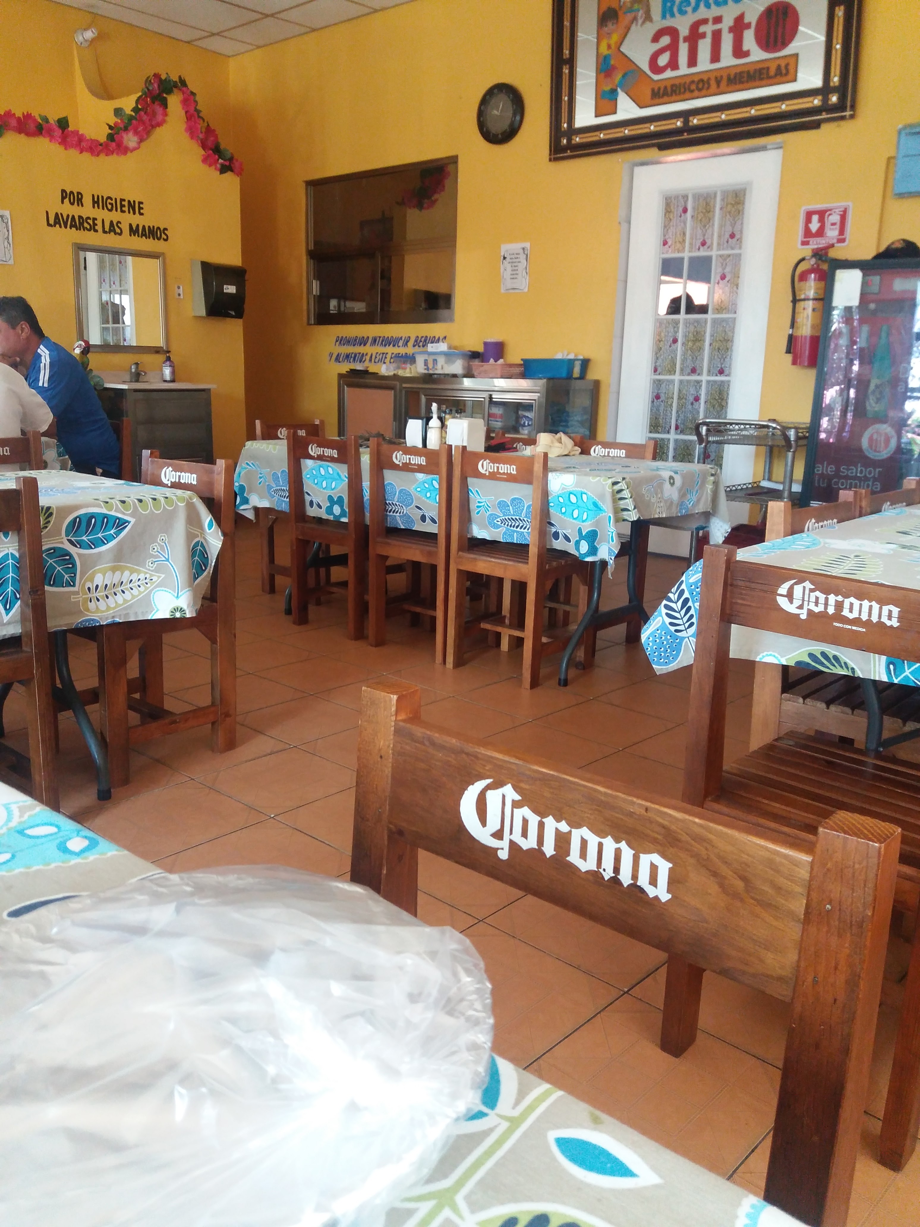 Restaurant kafito 1 image 5