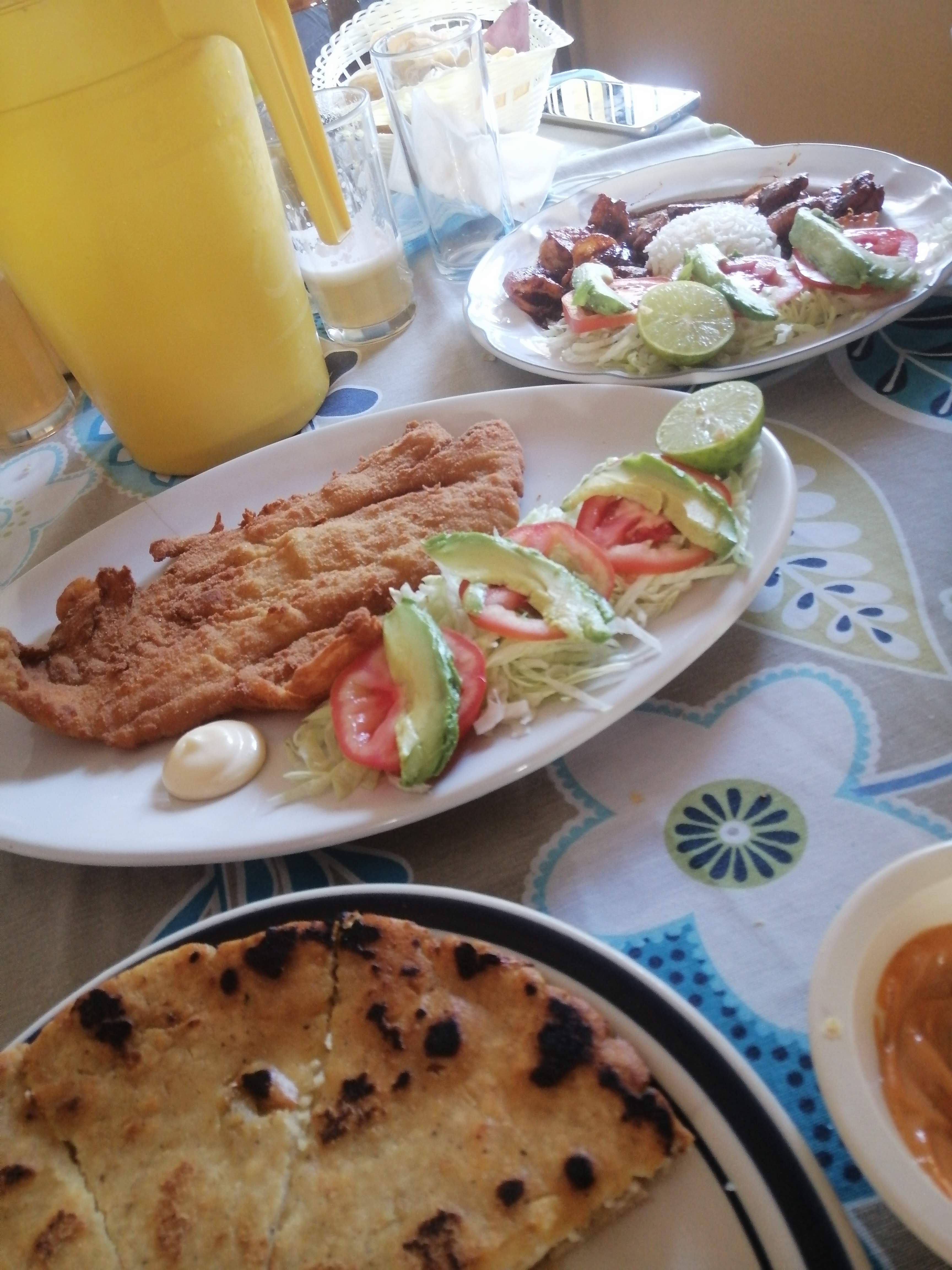 Restaurant kafito 1 image 6