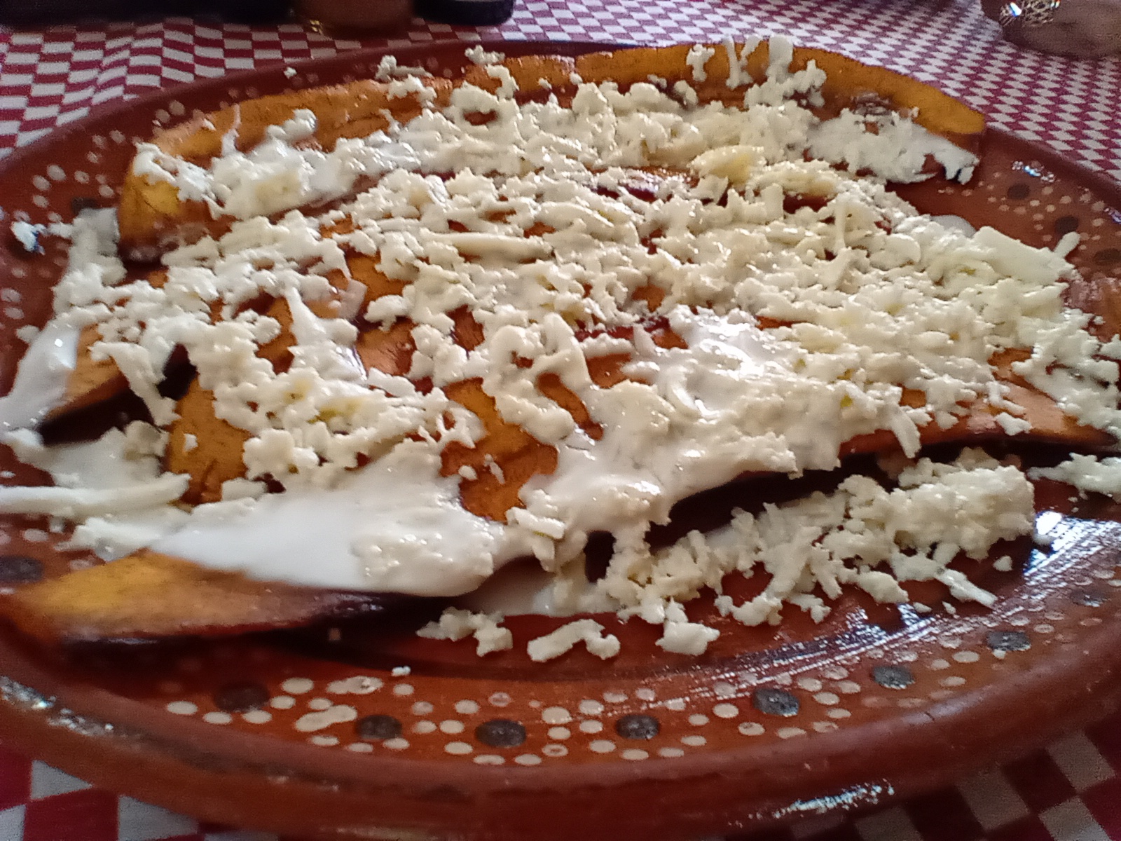 Restaurant kafito 1 image 8