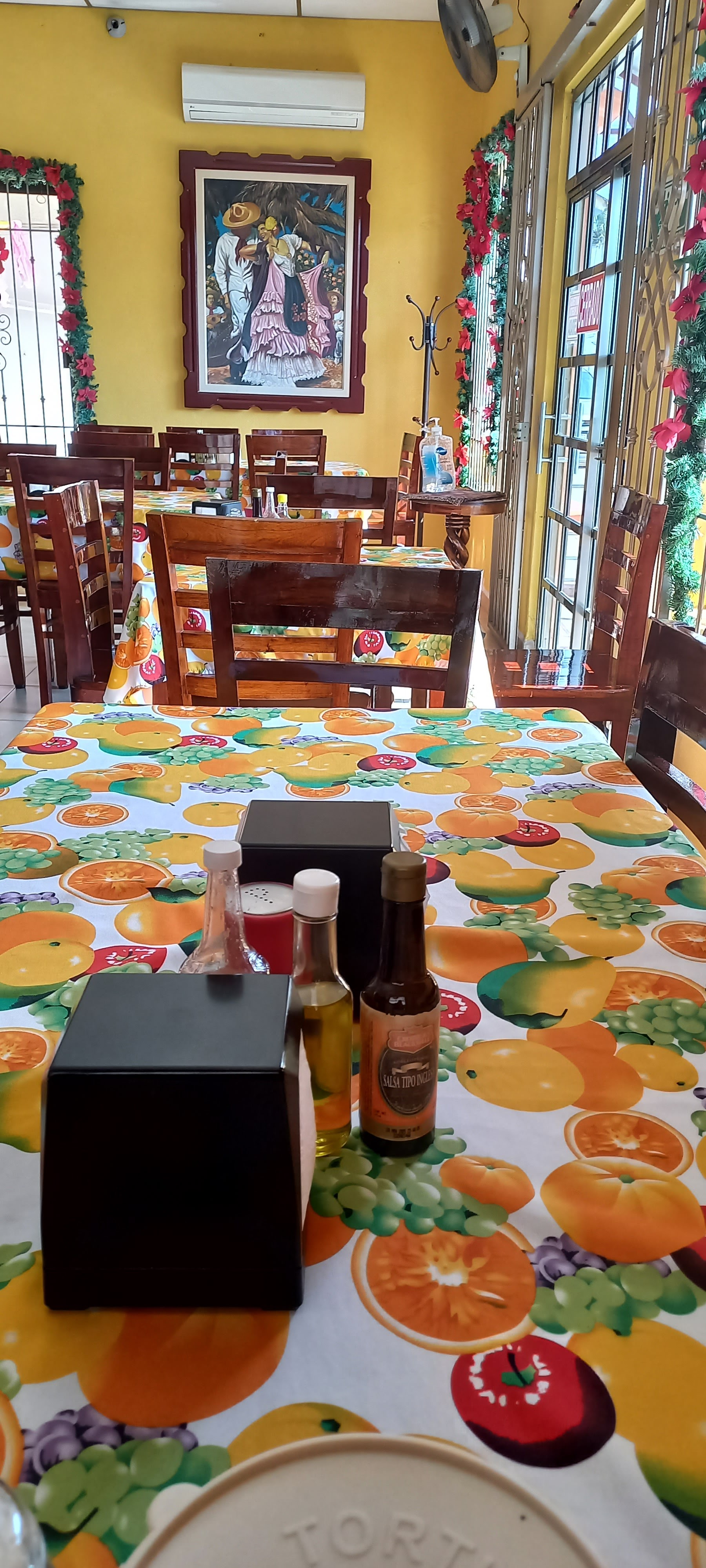 Restaurant kafito 1 image 9