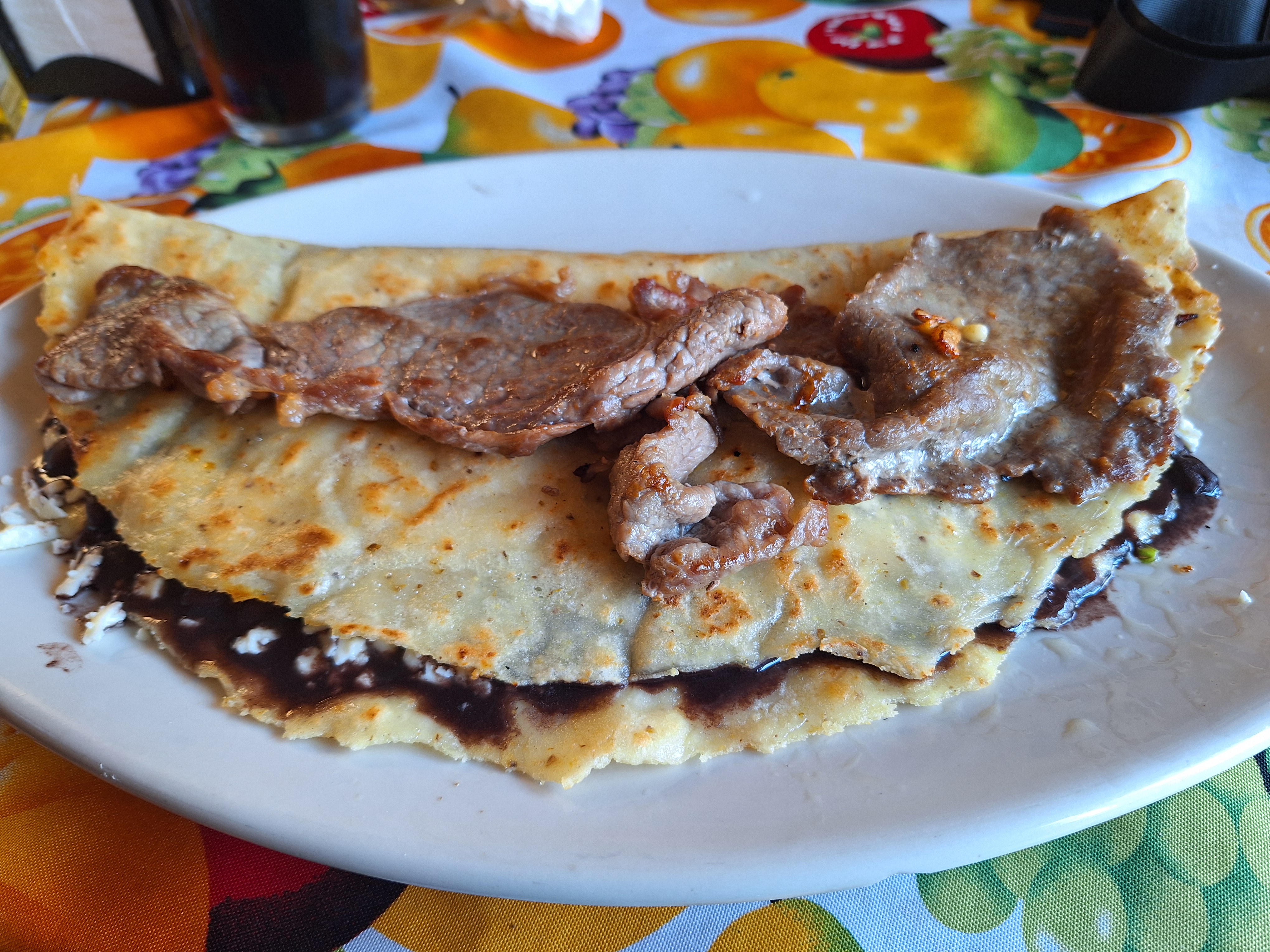 Restaurant kafito 1 image 10