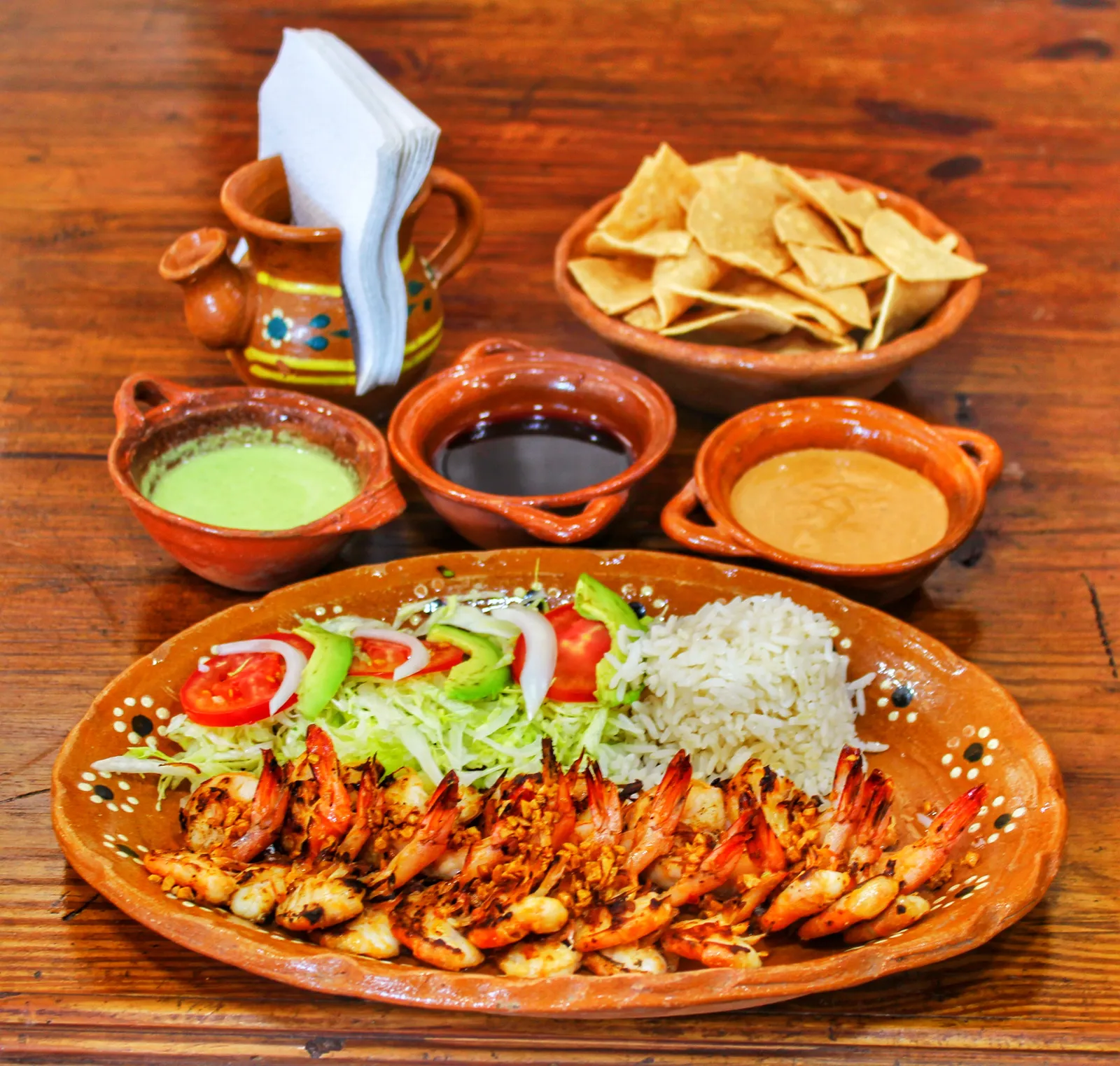 El Arrayán image 4
