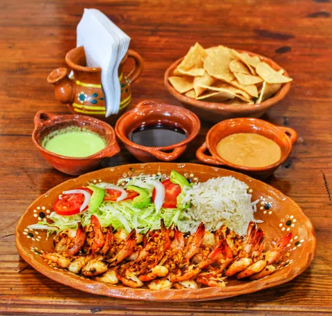El Arrayán image 4