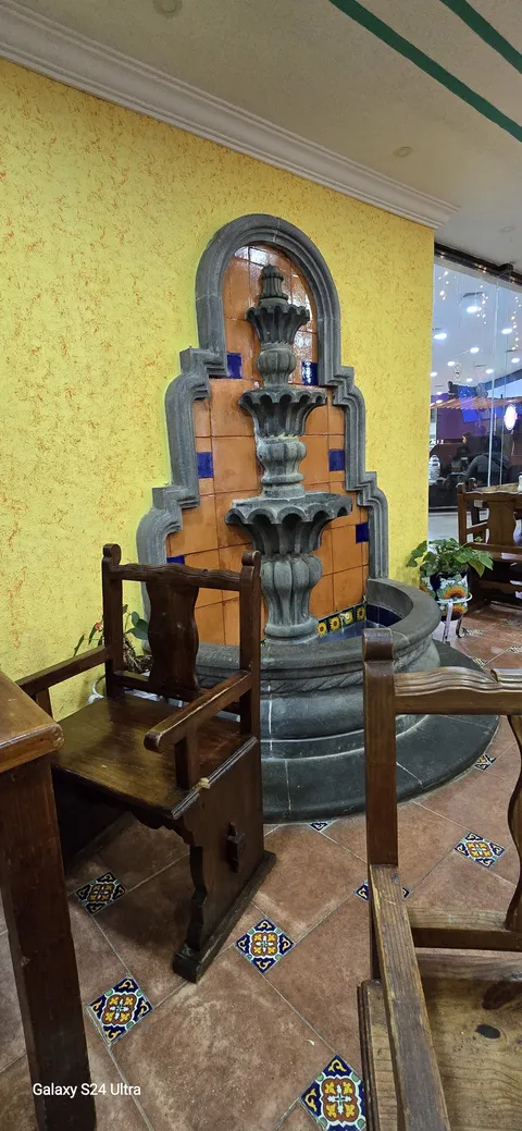 El Arrayán image 6