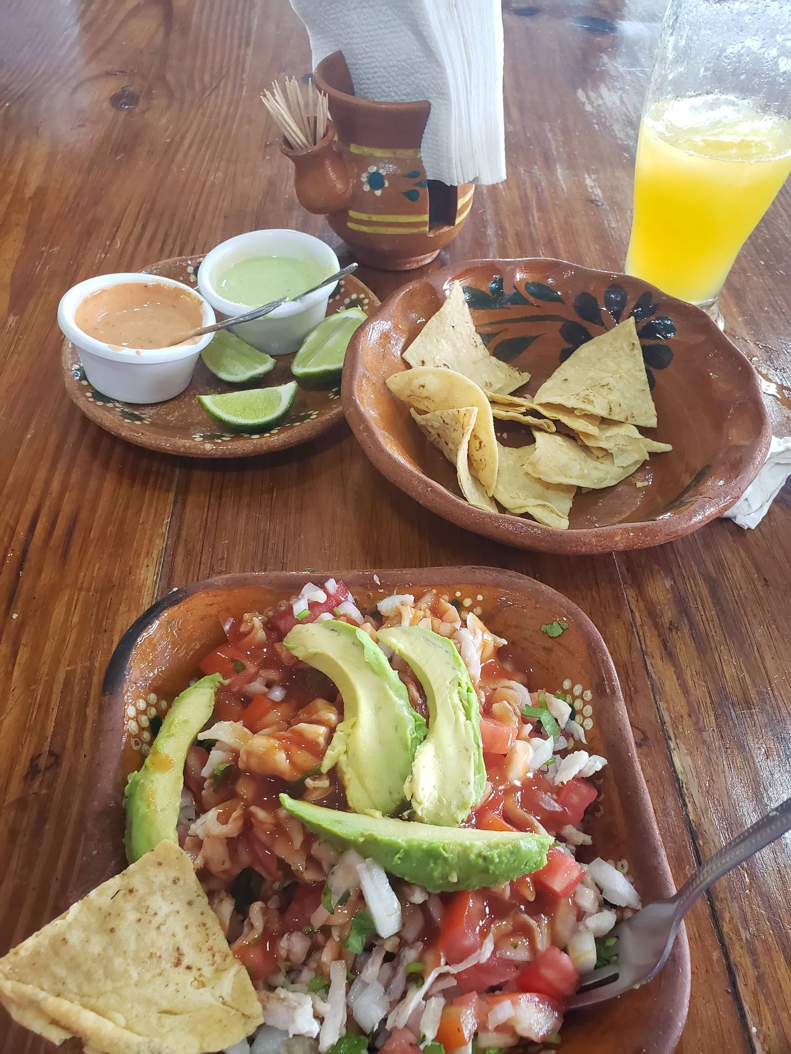 El Arrayán image 9