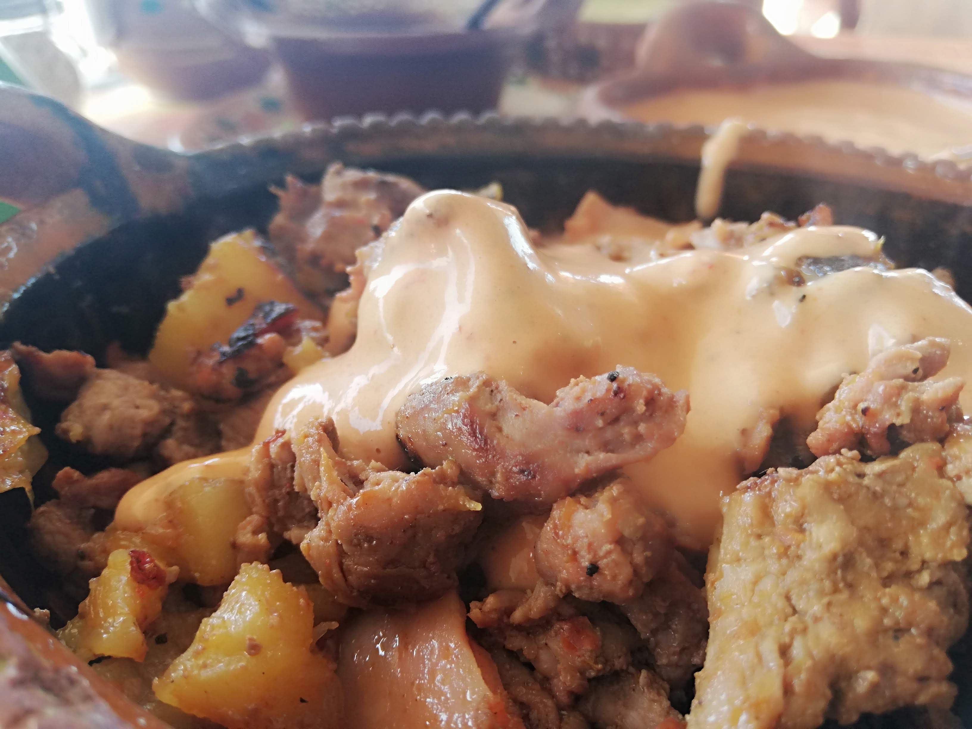 El Arrayán image 10