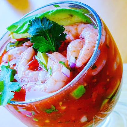 Mariscos El Jarocho image 3