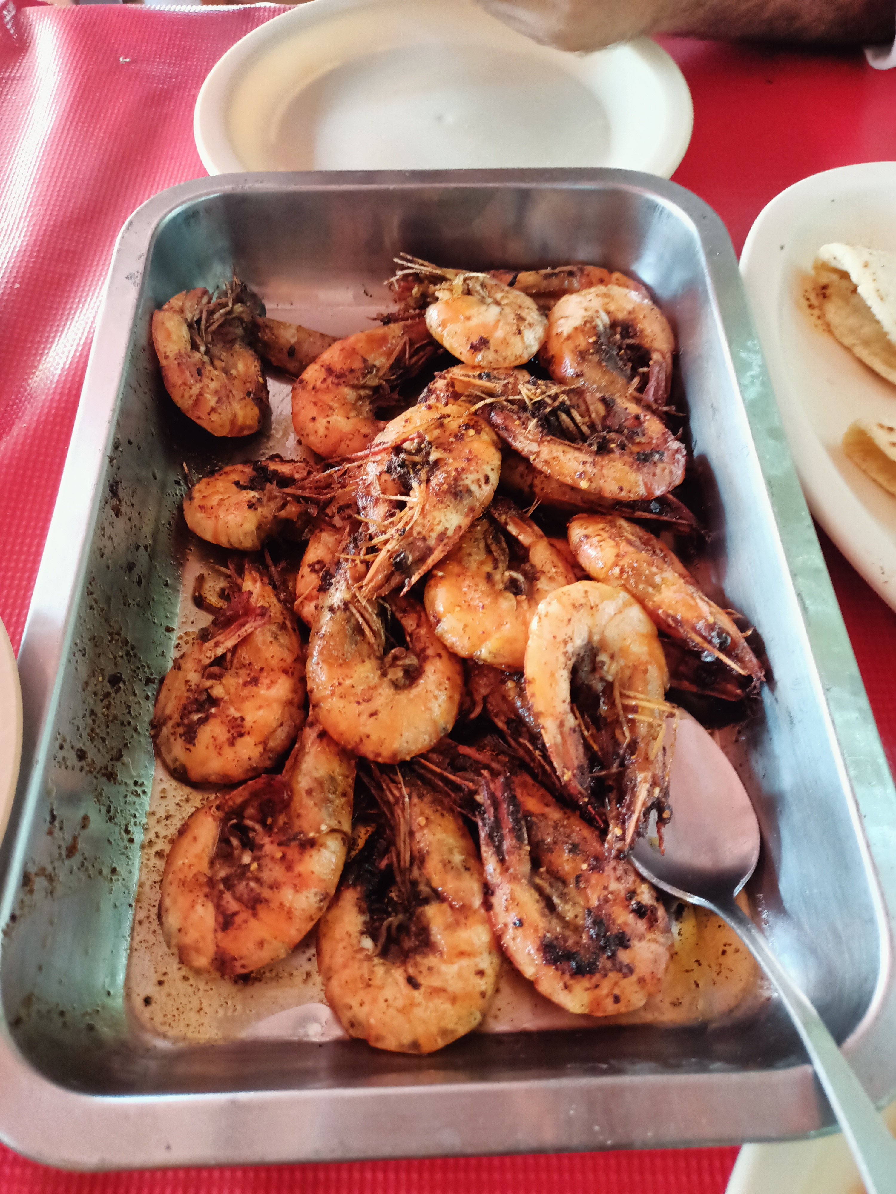 Mariscos El Triton image 2