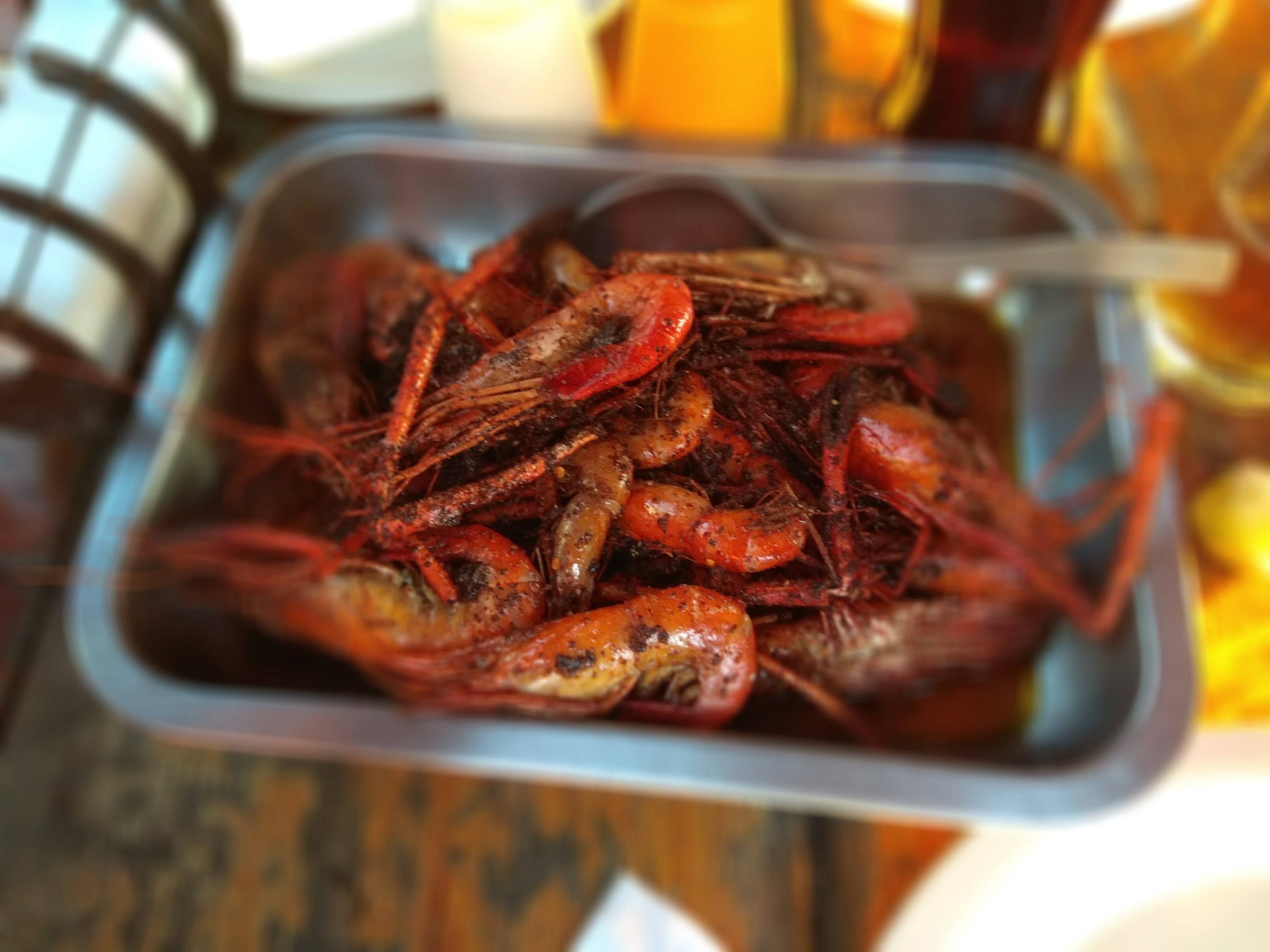 Mariscos El Triton image 7