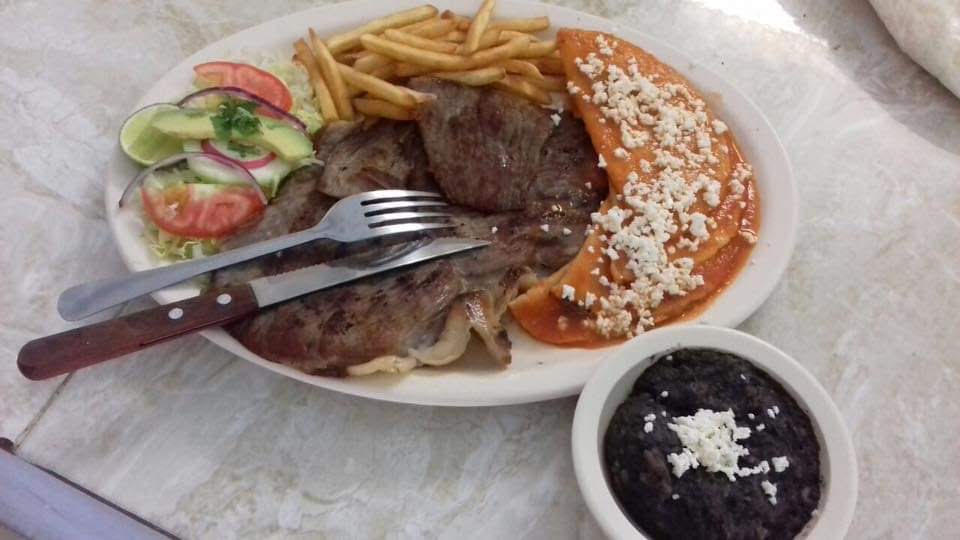 Mariscos El Triton image 9