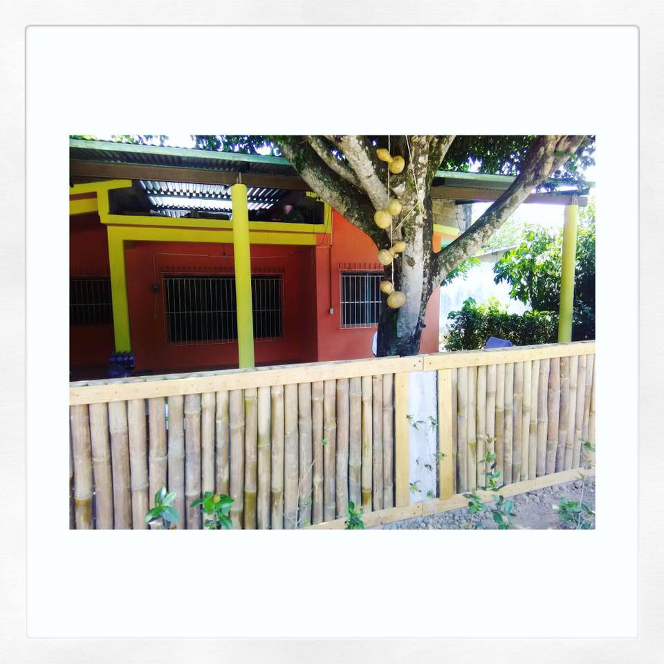 Restaurant El Tapalewi image 5