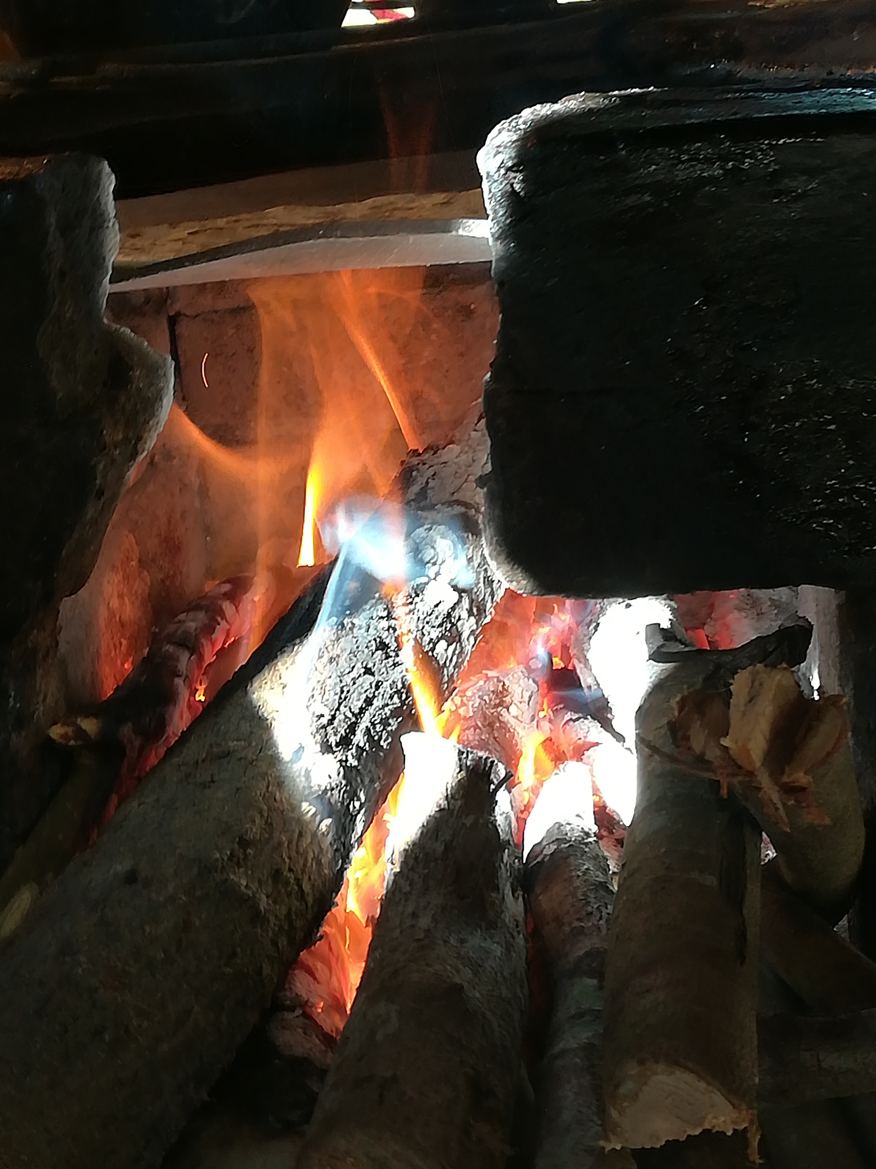 Restaurant El Tapalewi image 8