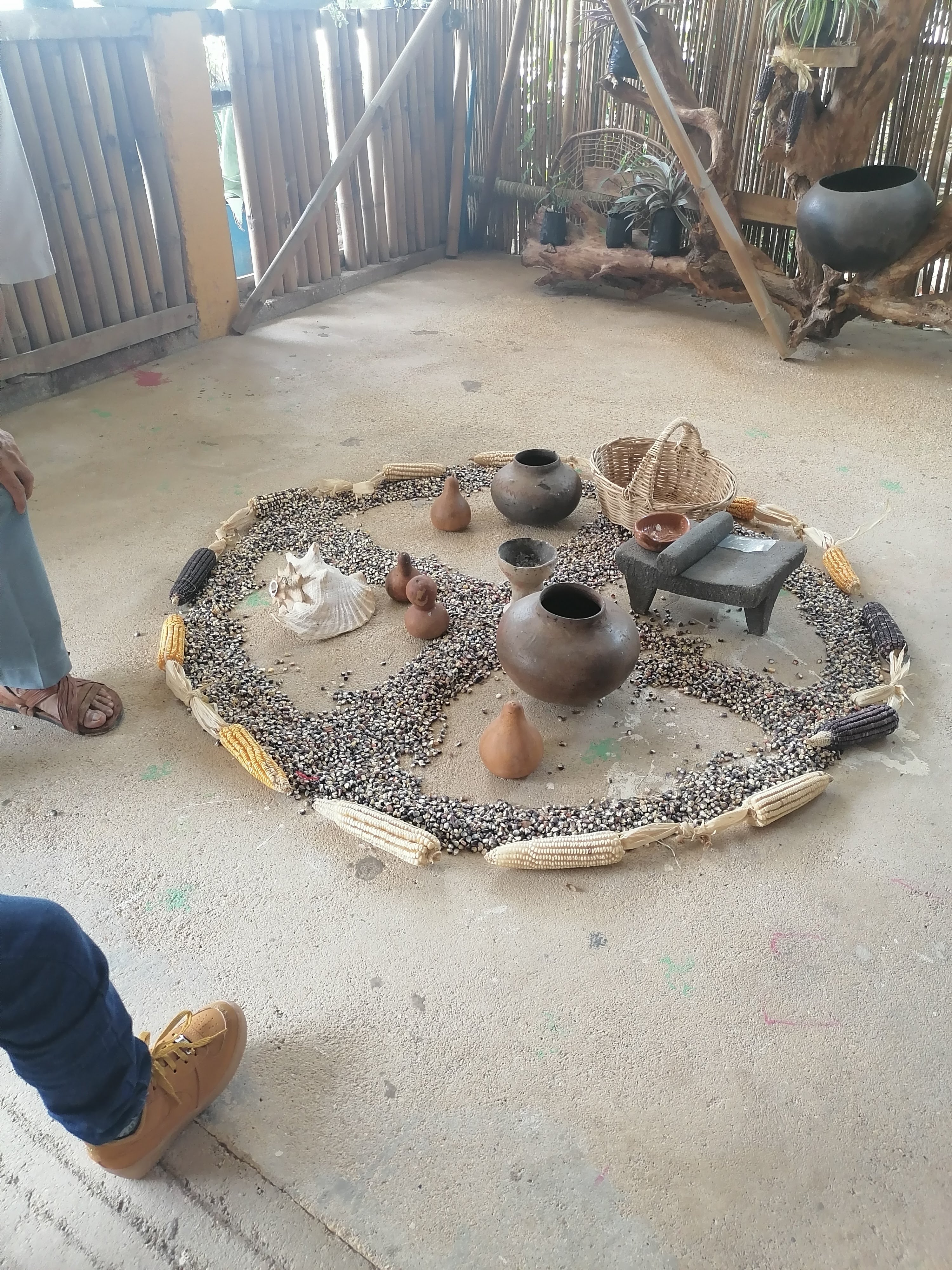 Restaurant El Tapalewi image 9