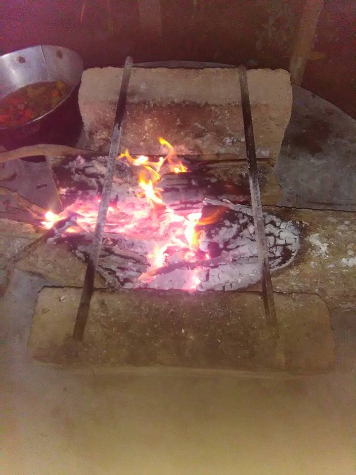 Restaurant El Tapalewi image 10