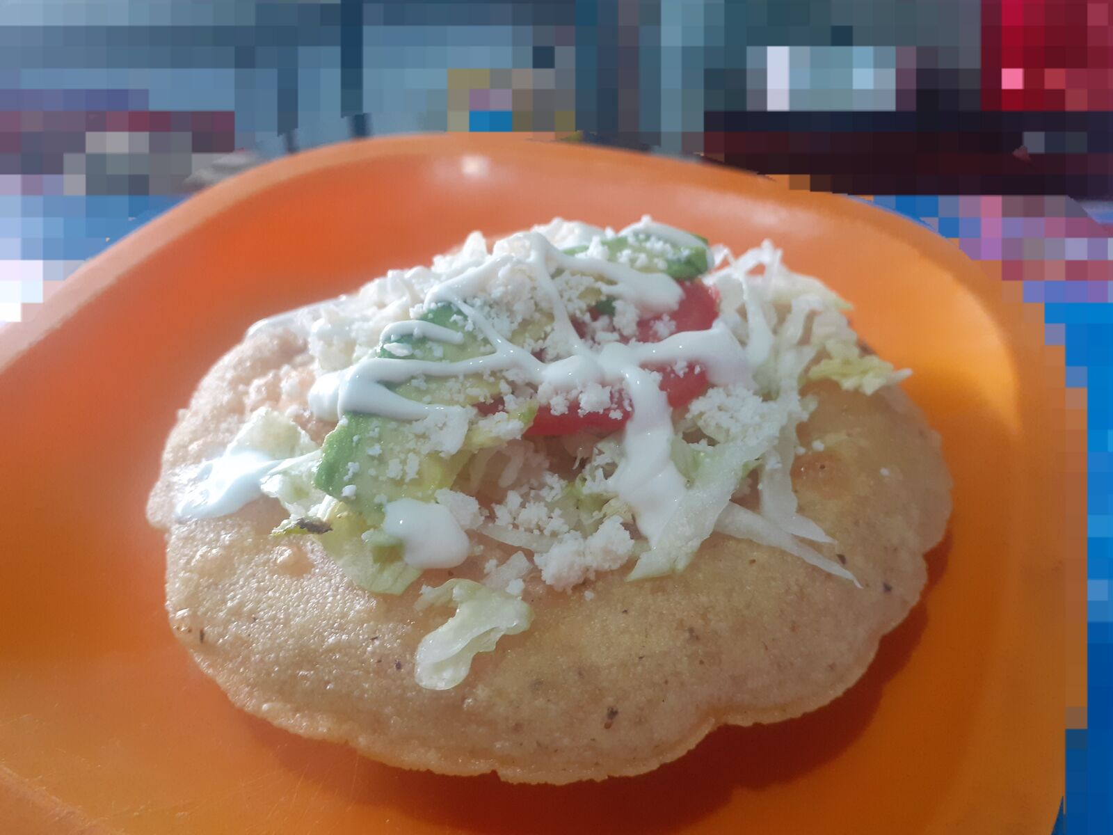 Antojitos "ALY" image 4