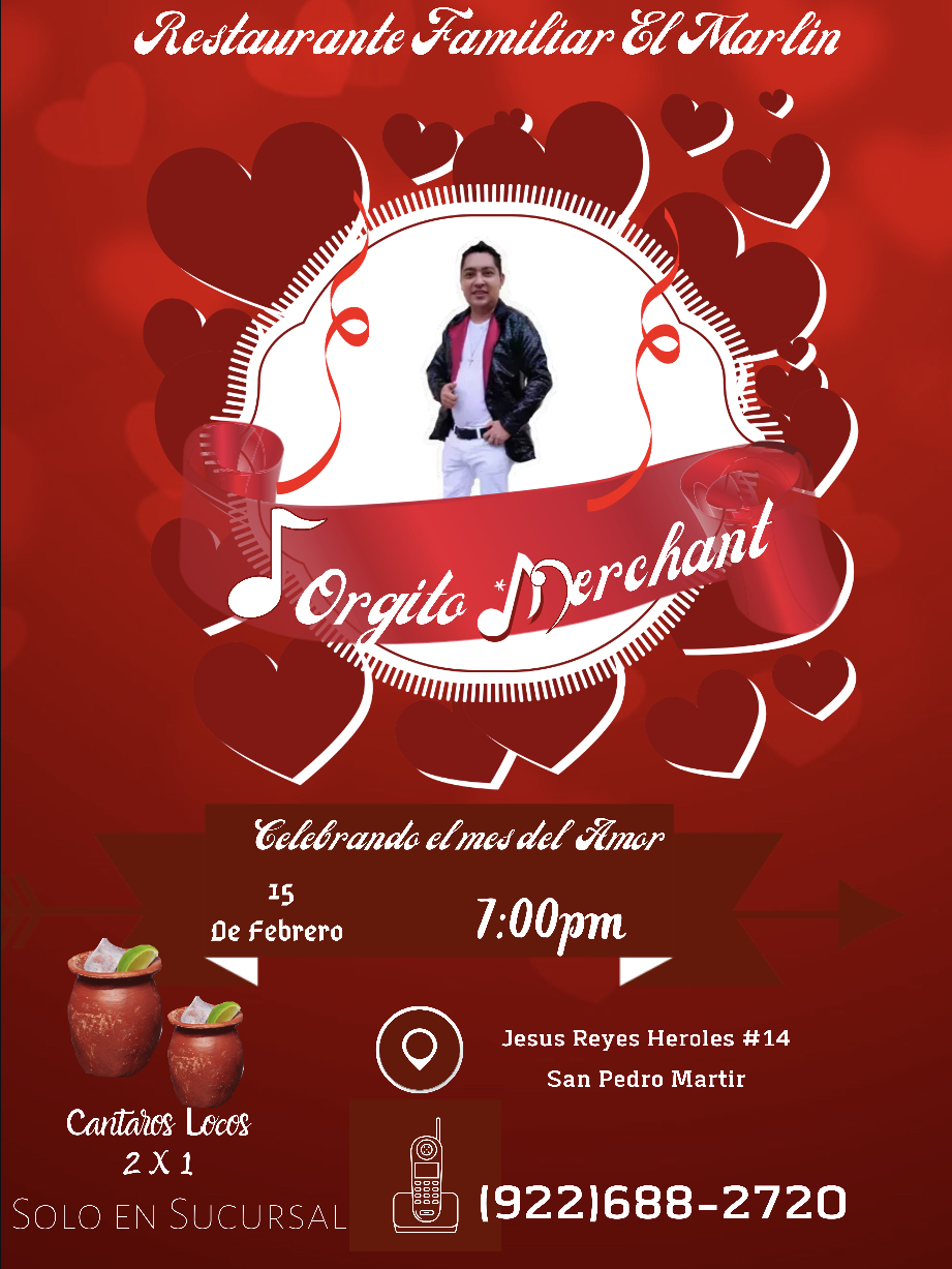 Restaurante Familiar Palapa El Marlin image 5