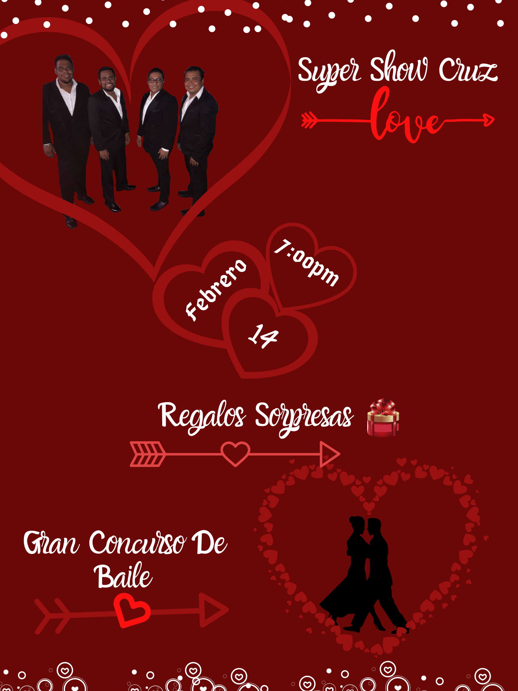 Restaurante Familiar Palapa El Marlin image 6