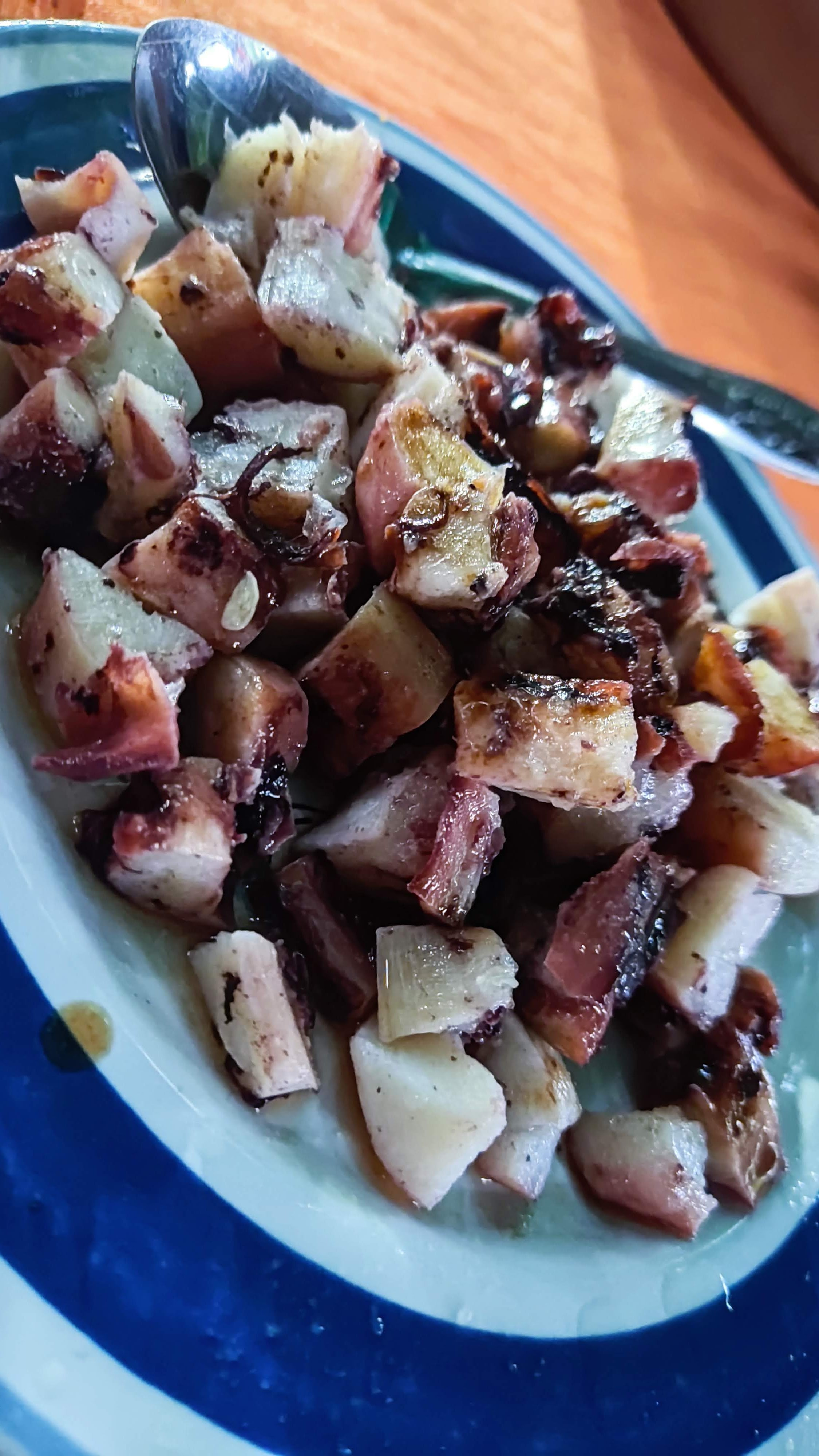 Restaurante de Mariscos El Jardín image 5