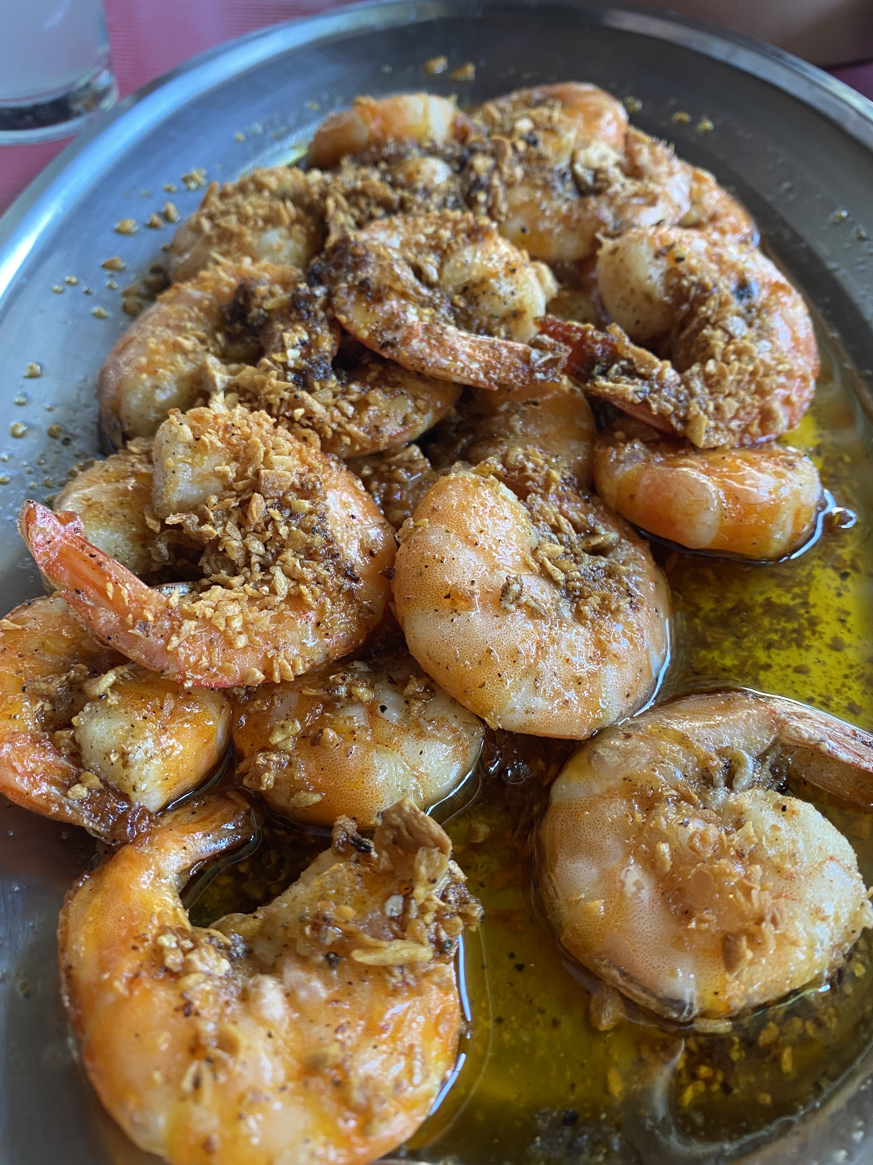 Mariscos Acuario image 2