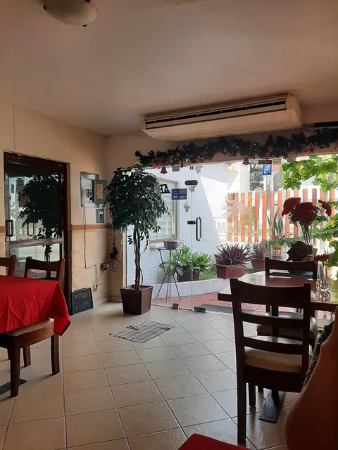La Bamba image 1