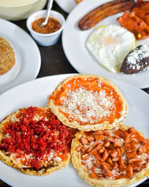 La Bamba image 7