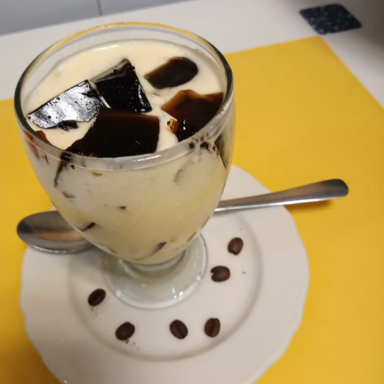 Restaurant El Marino image 2