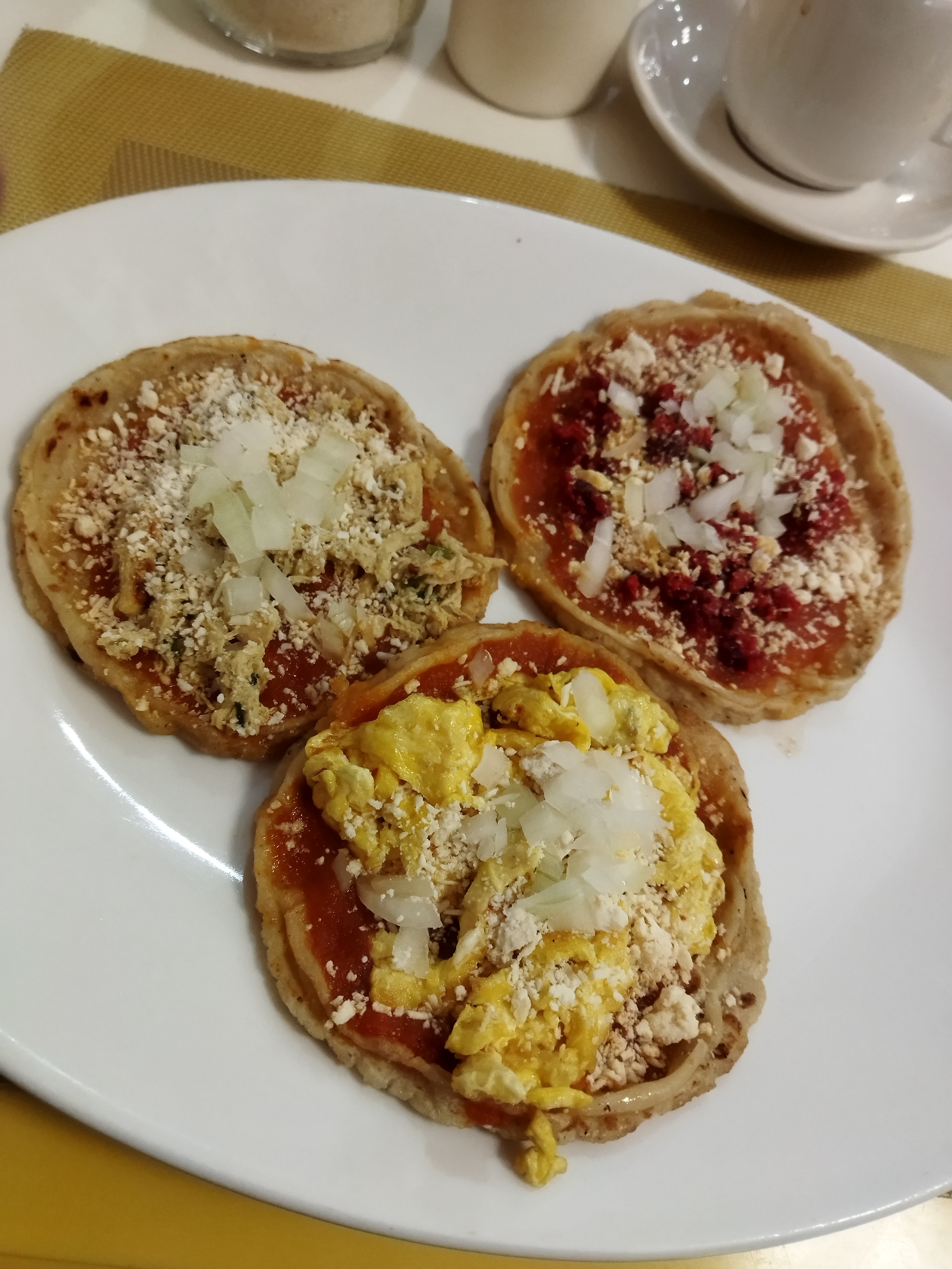 Restaurant El Marino image 5