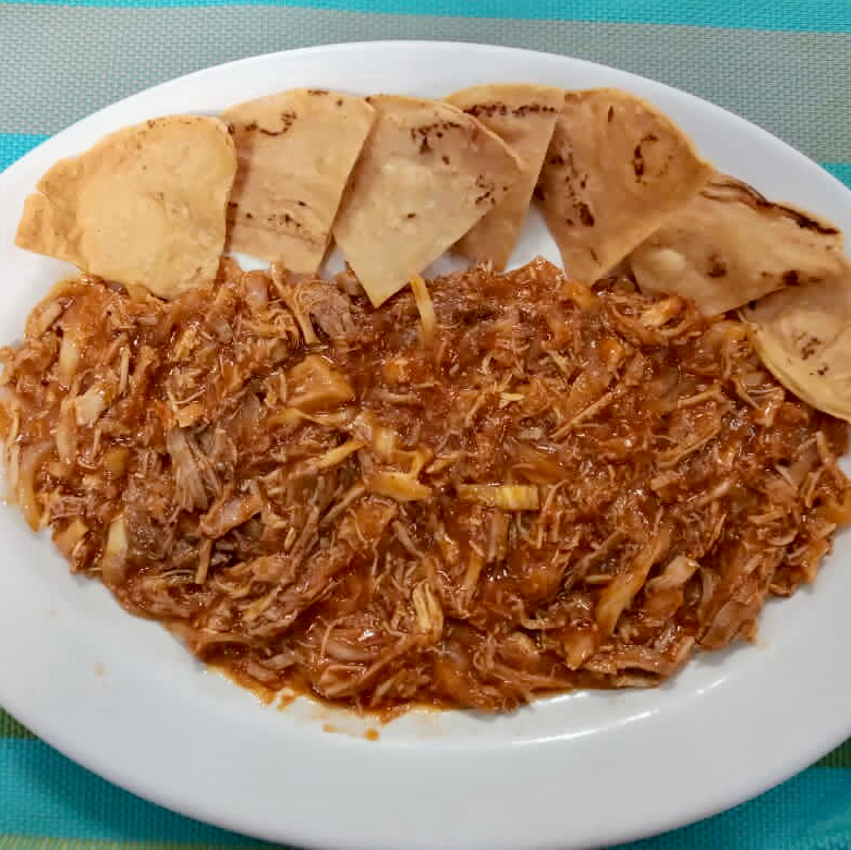 Restaurant El Marino image 7