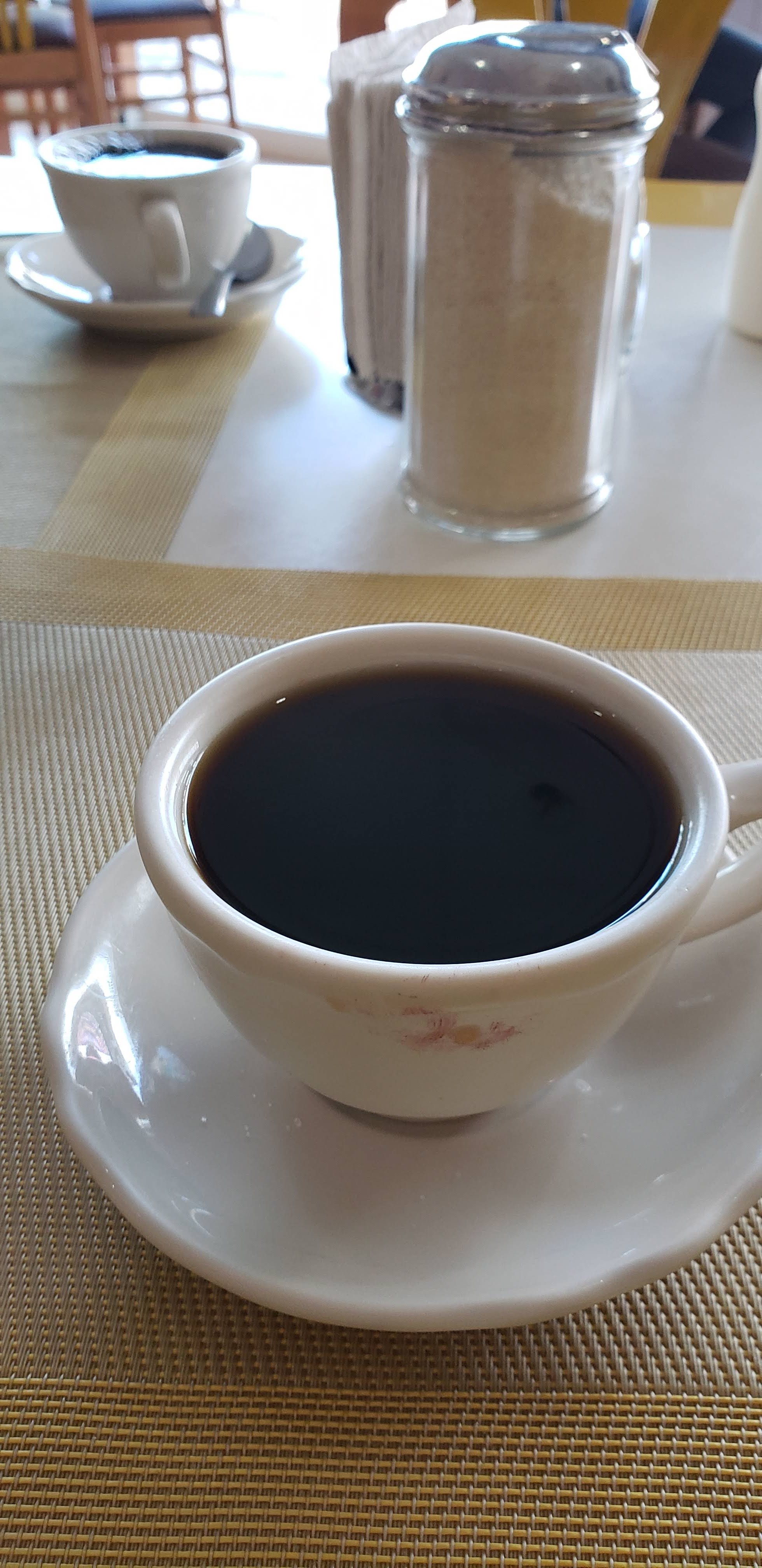 Restaurant El Marino image 10