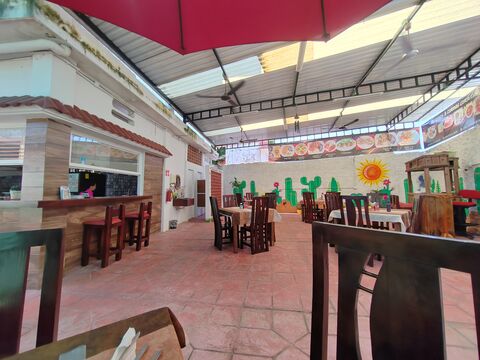 Restaurante asador la troka image 4