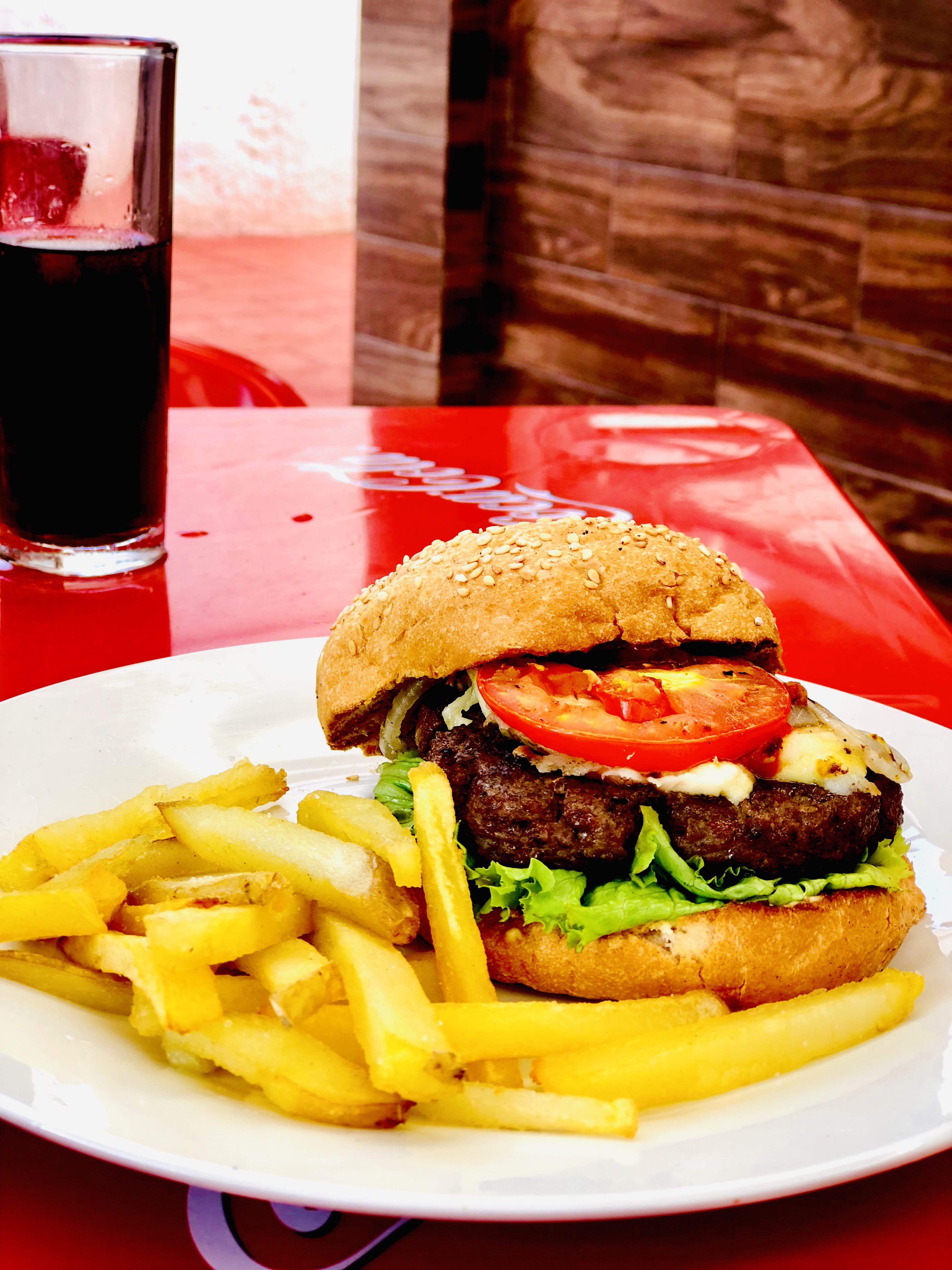 Restaurante asador la troka image 6