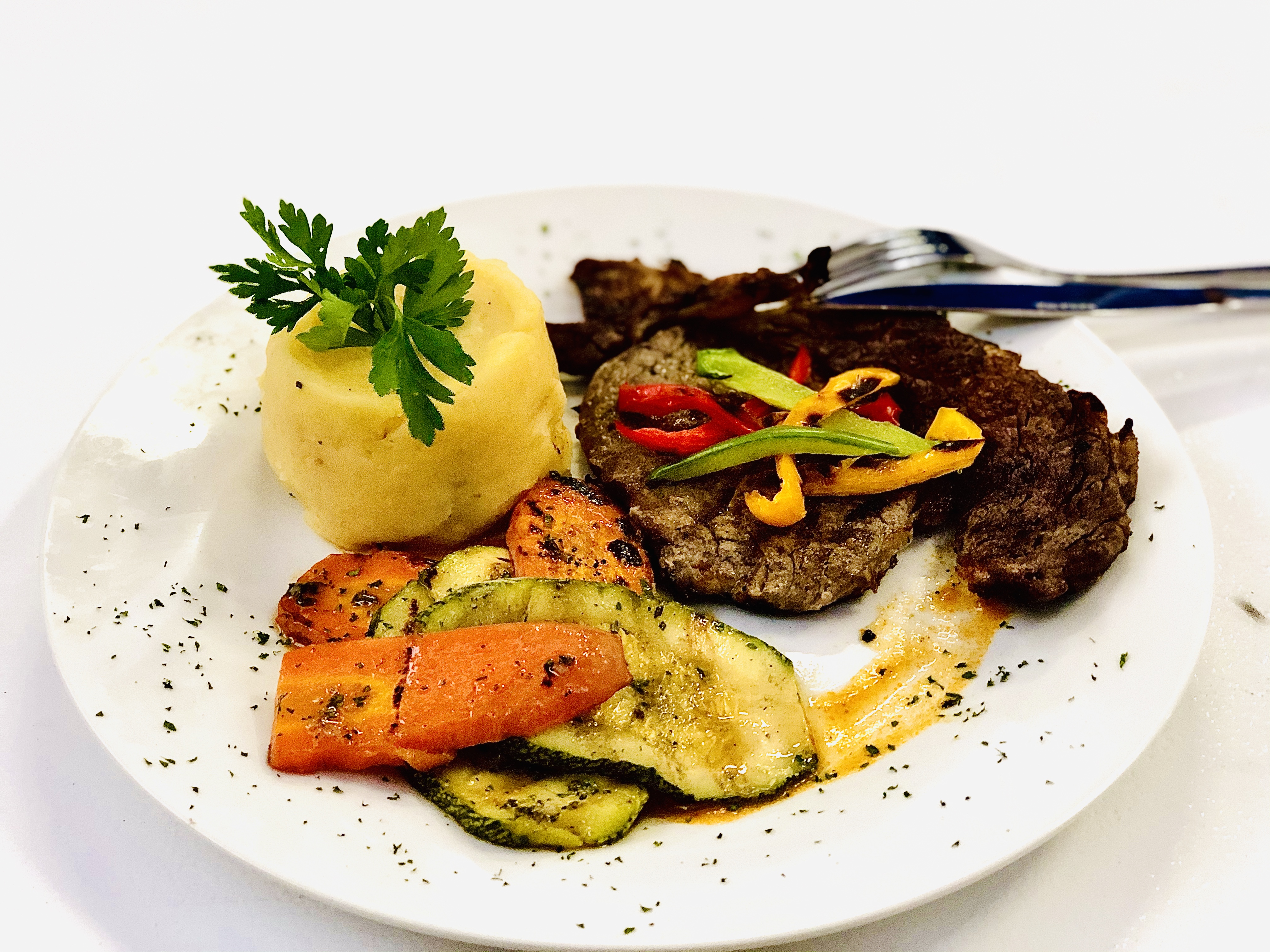 Restaurante asador la troka image 8