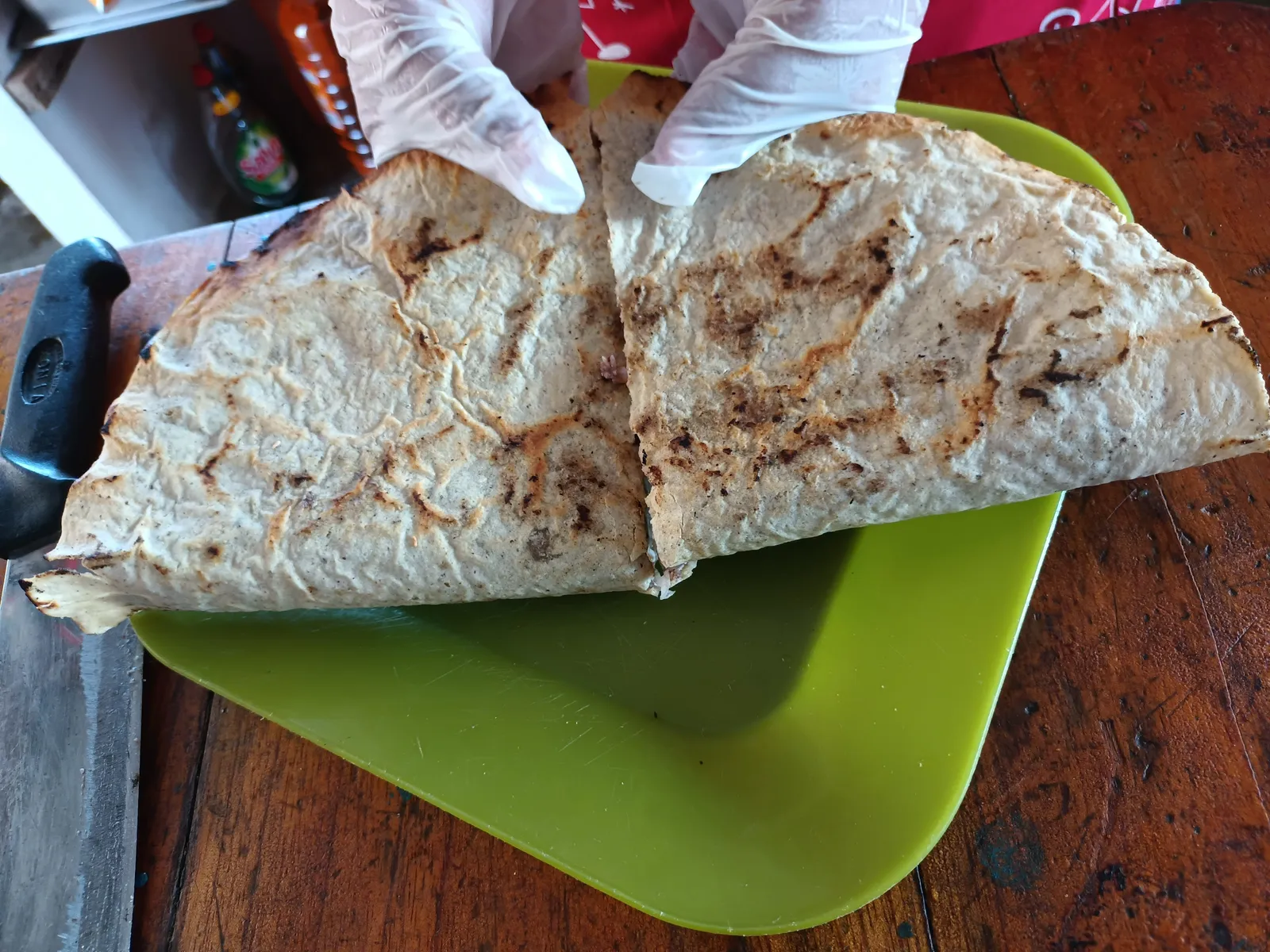 Artesanamente Deliciosa image 1