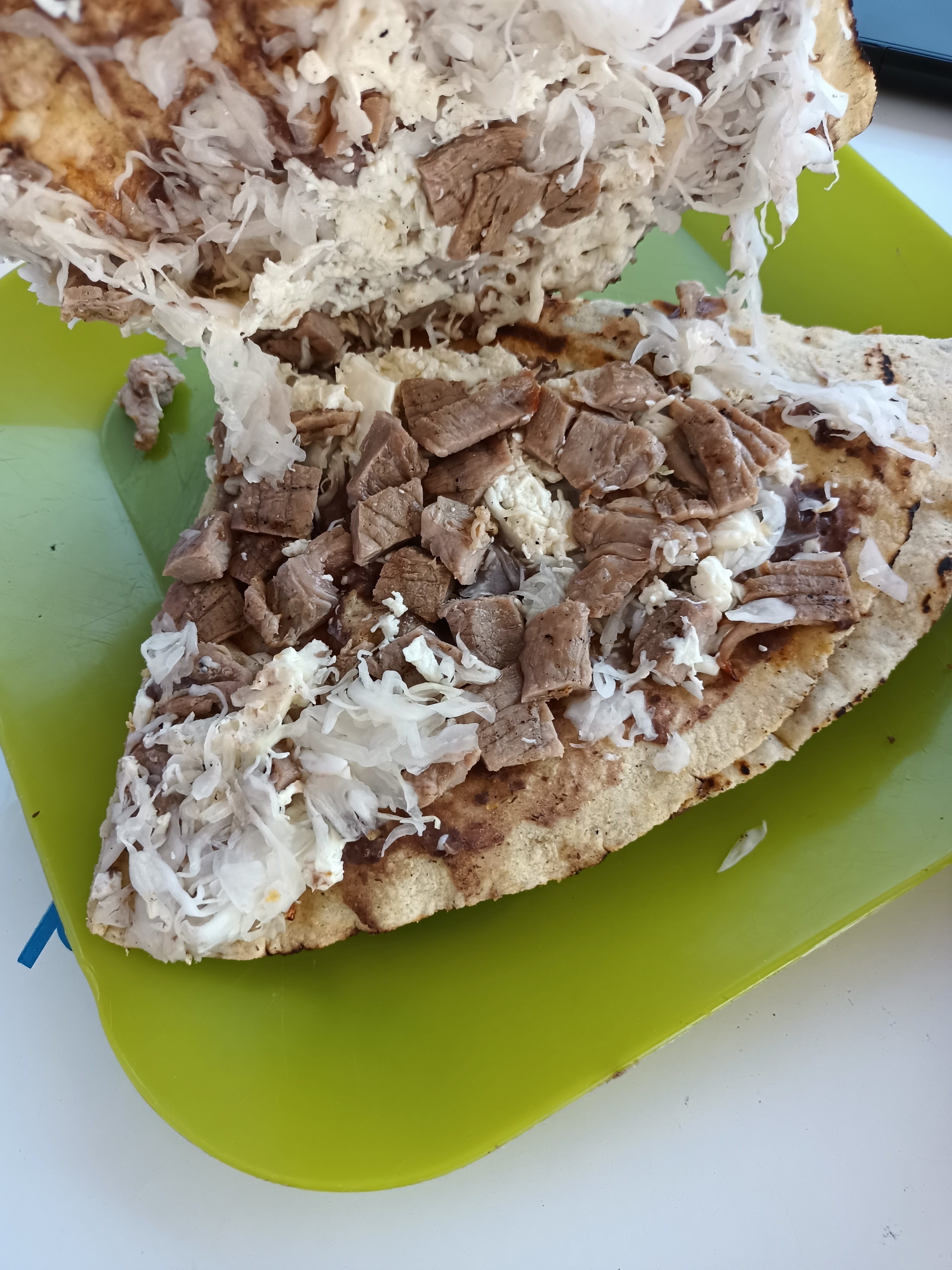 Artesanamente Deliciosa image 2