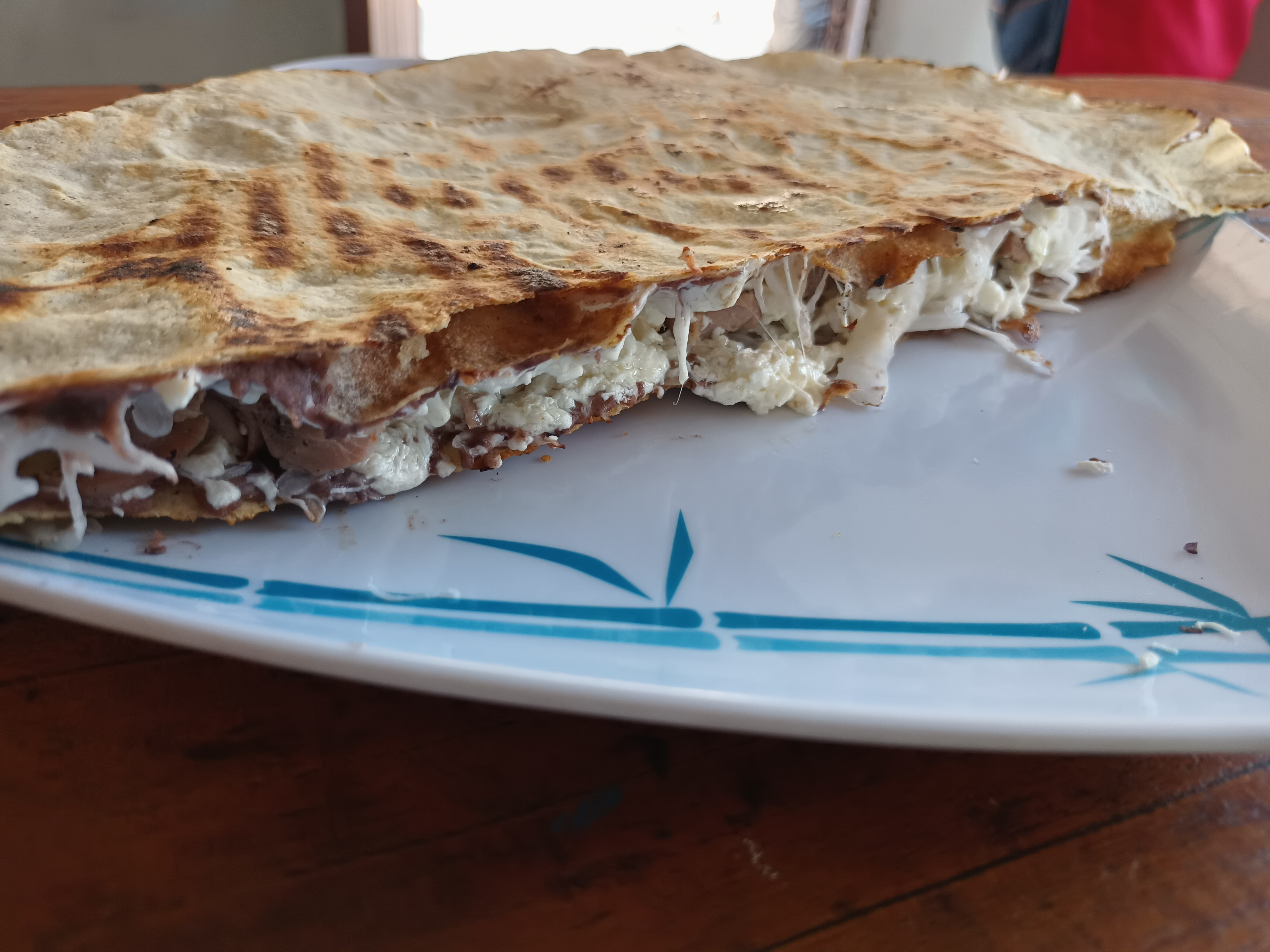 Artesanamente Deliciosa image 3