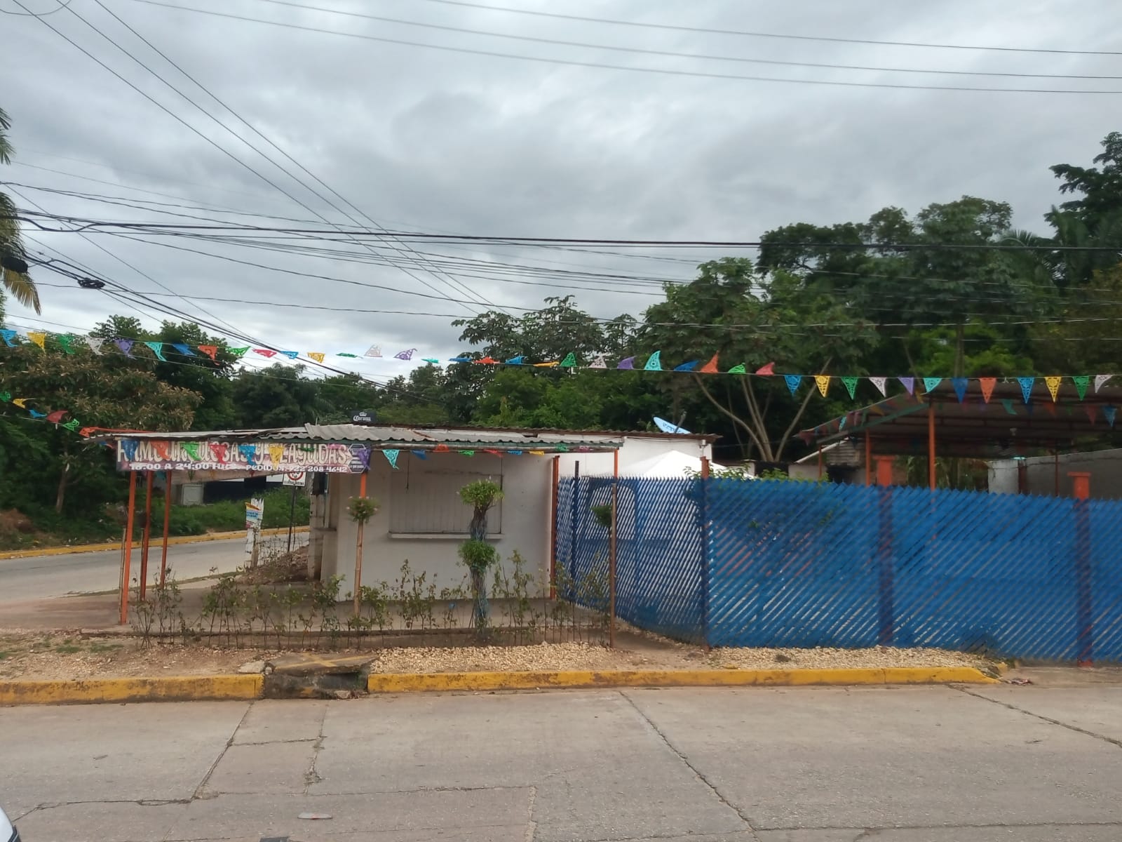 Artesanamente Deliciosa image 4