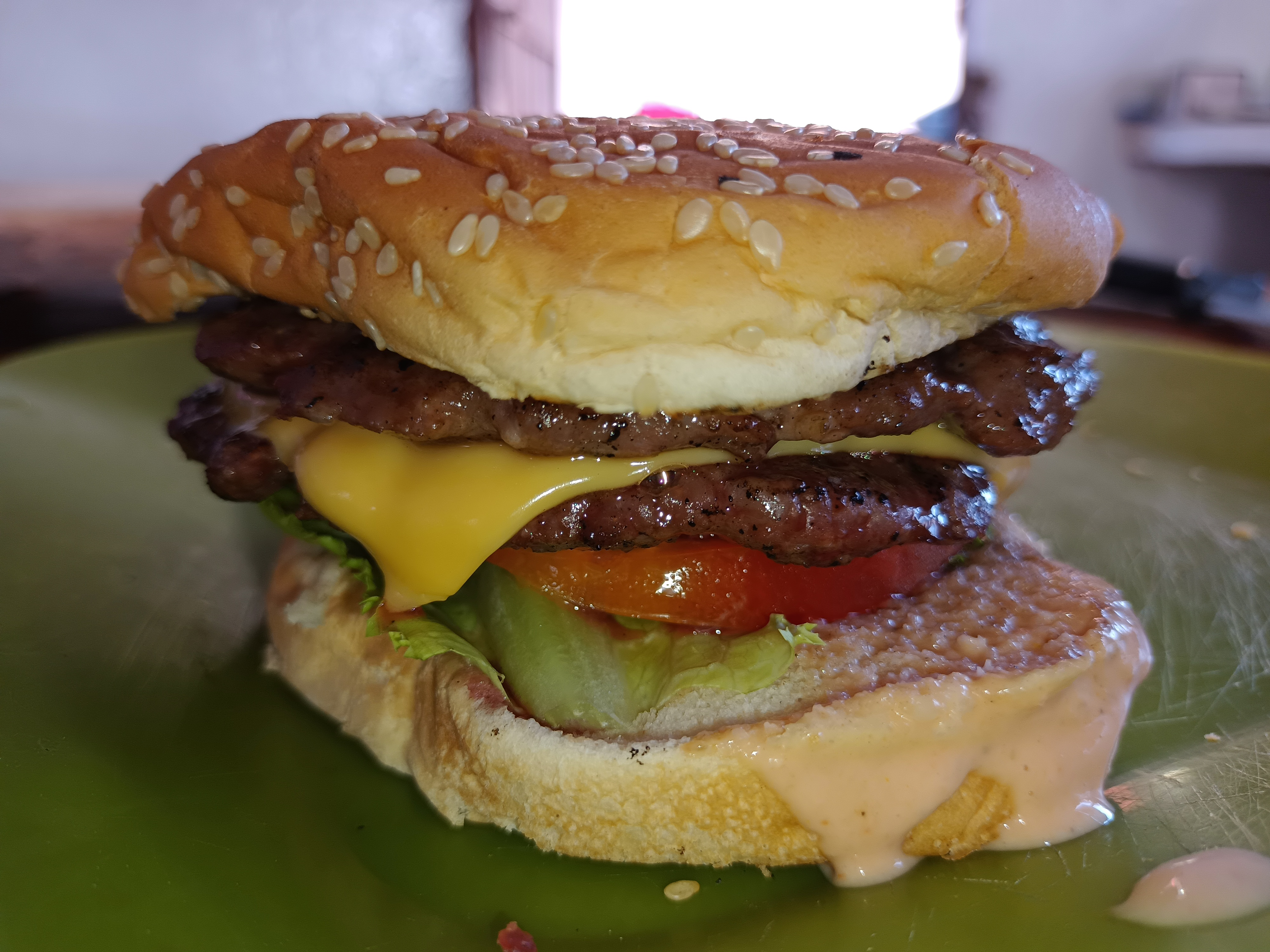 Artesanamente Deliciosa image 5