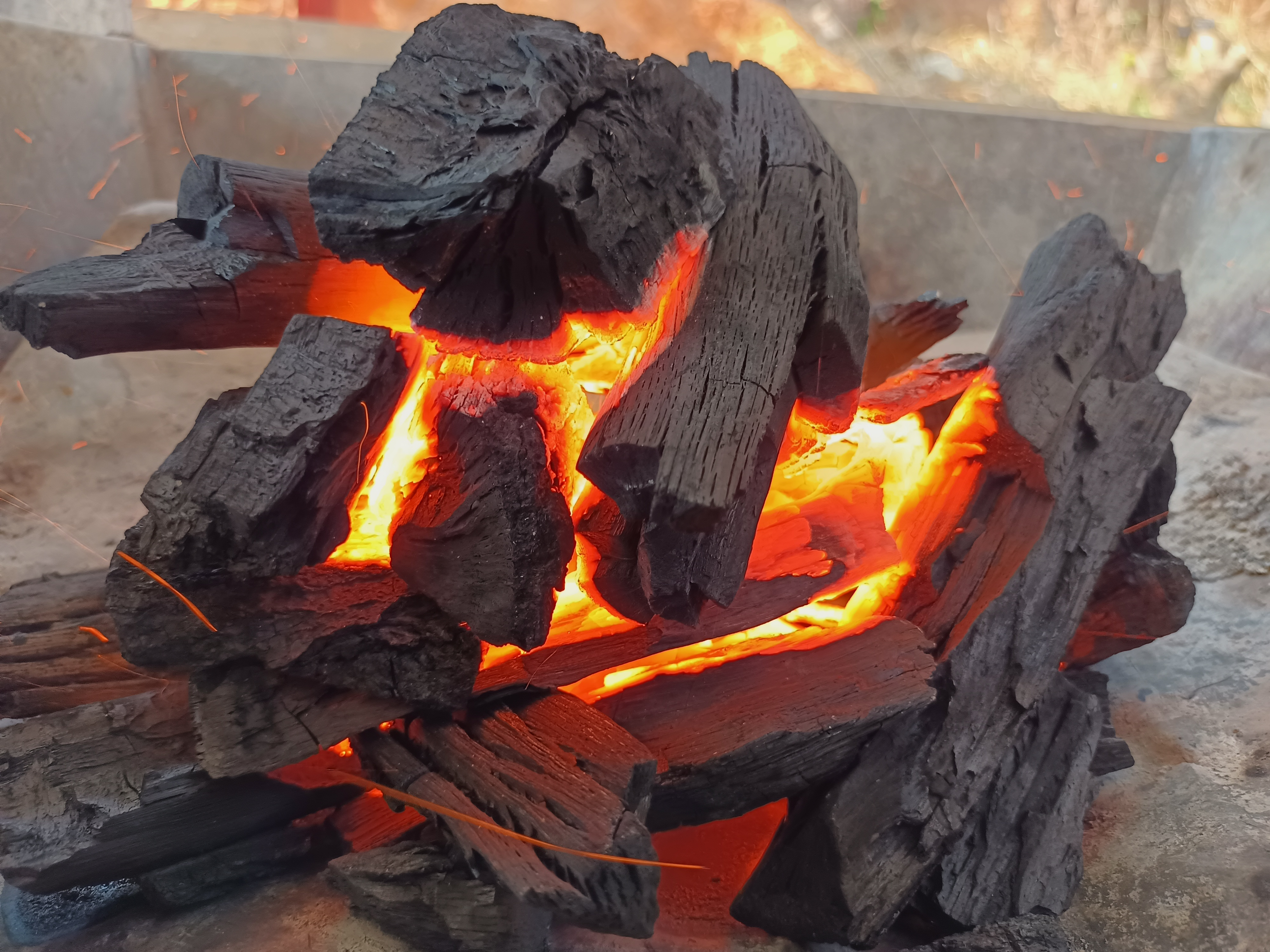 Artesanamente Deliciosa image 6