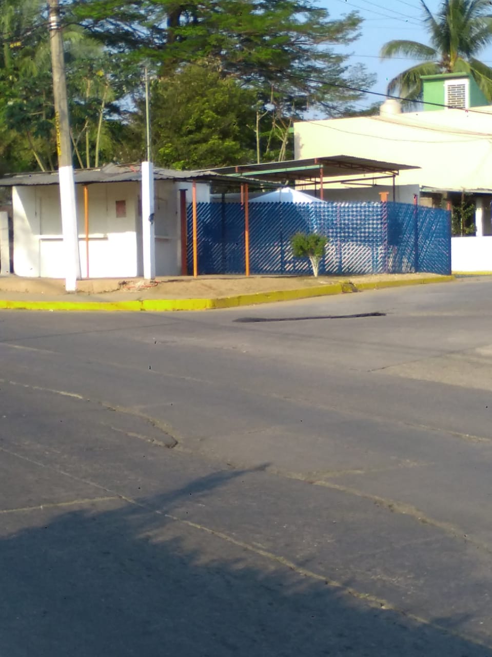 Artesanamente Deliciosa image 7