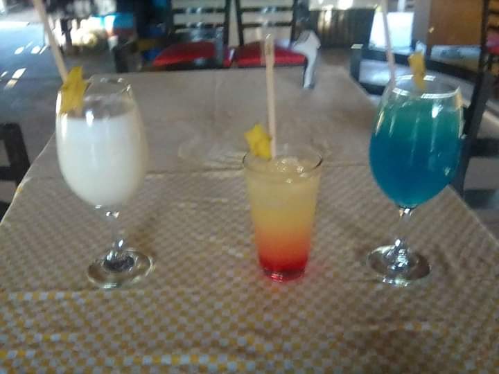 Restaurante "LA CABAÑA DEL CHAPARRO" image 4