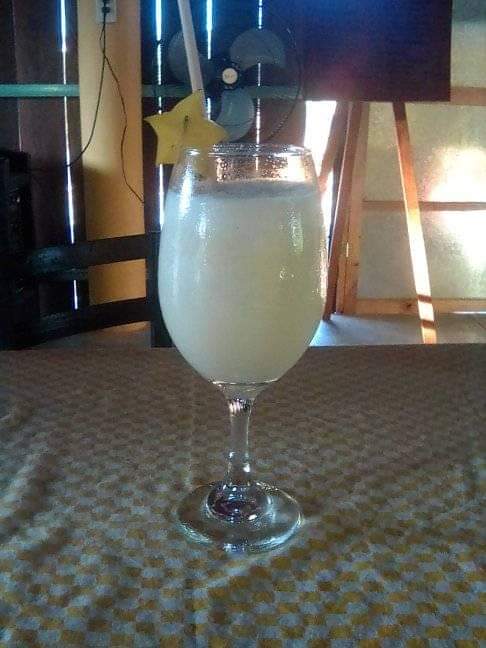 Restaurante "LA CABAÑA DEL CHAPARRO" image 5