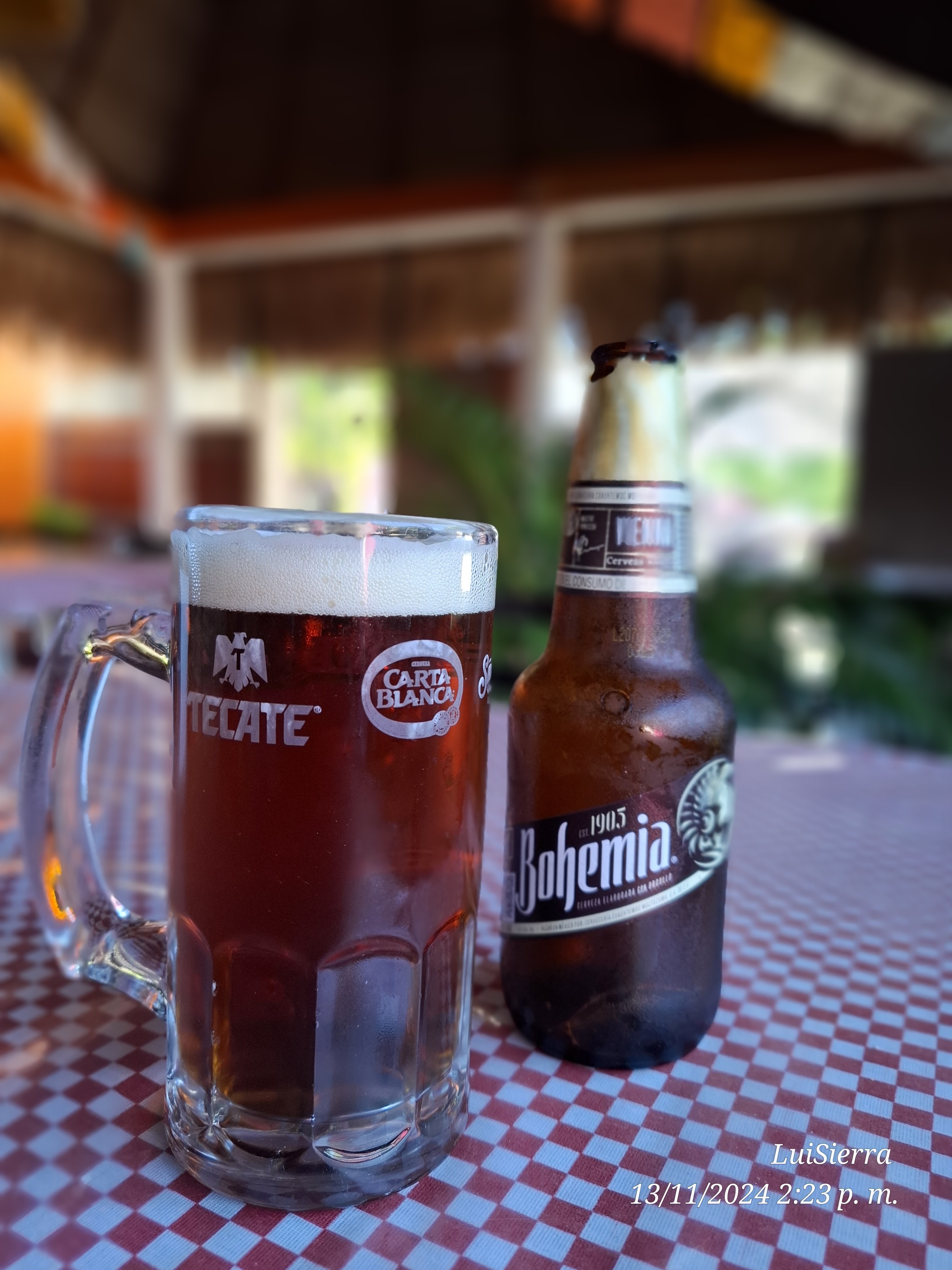 Restaurante "LA CABAÑA DEL CHAPARRO" image 10