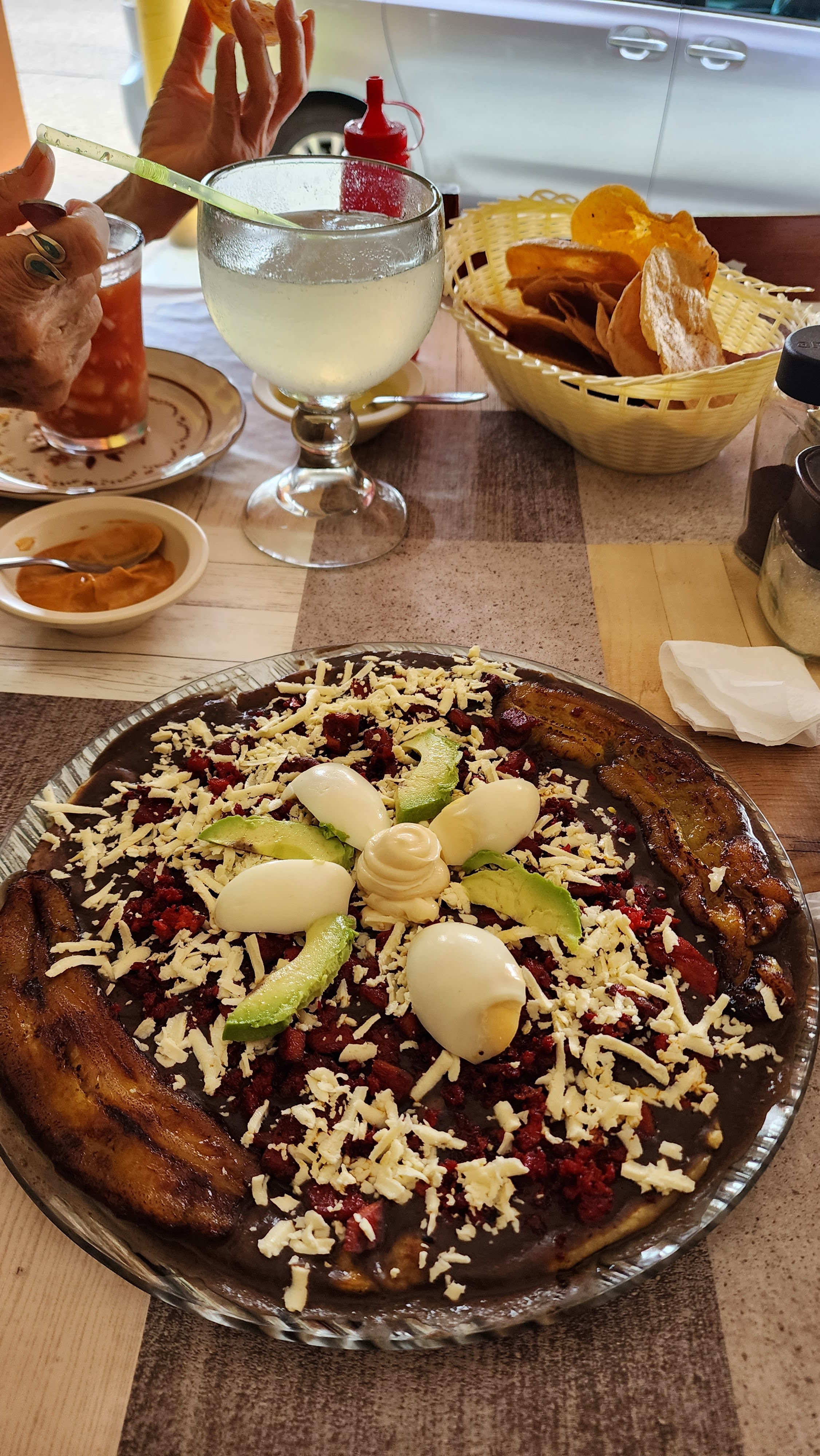 Restaurant Kafito 2 image 2