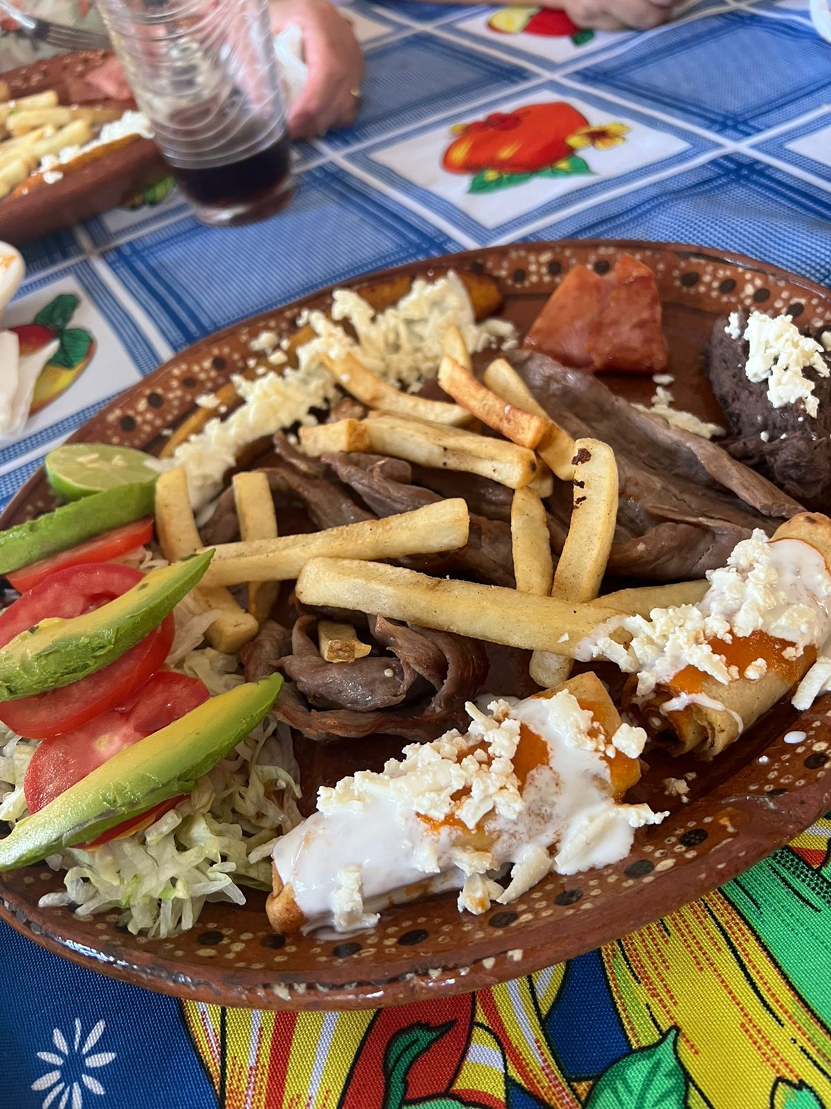 Restaurant Kafito 2 image 3